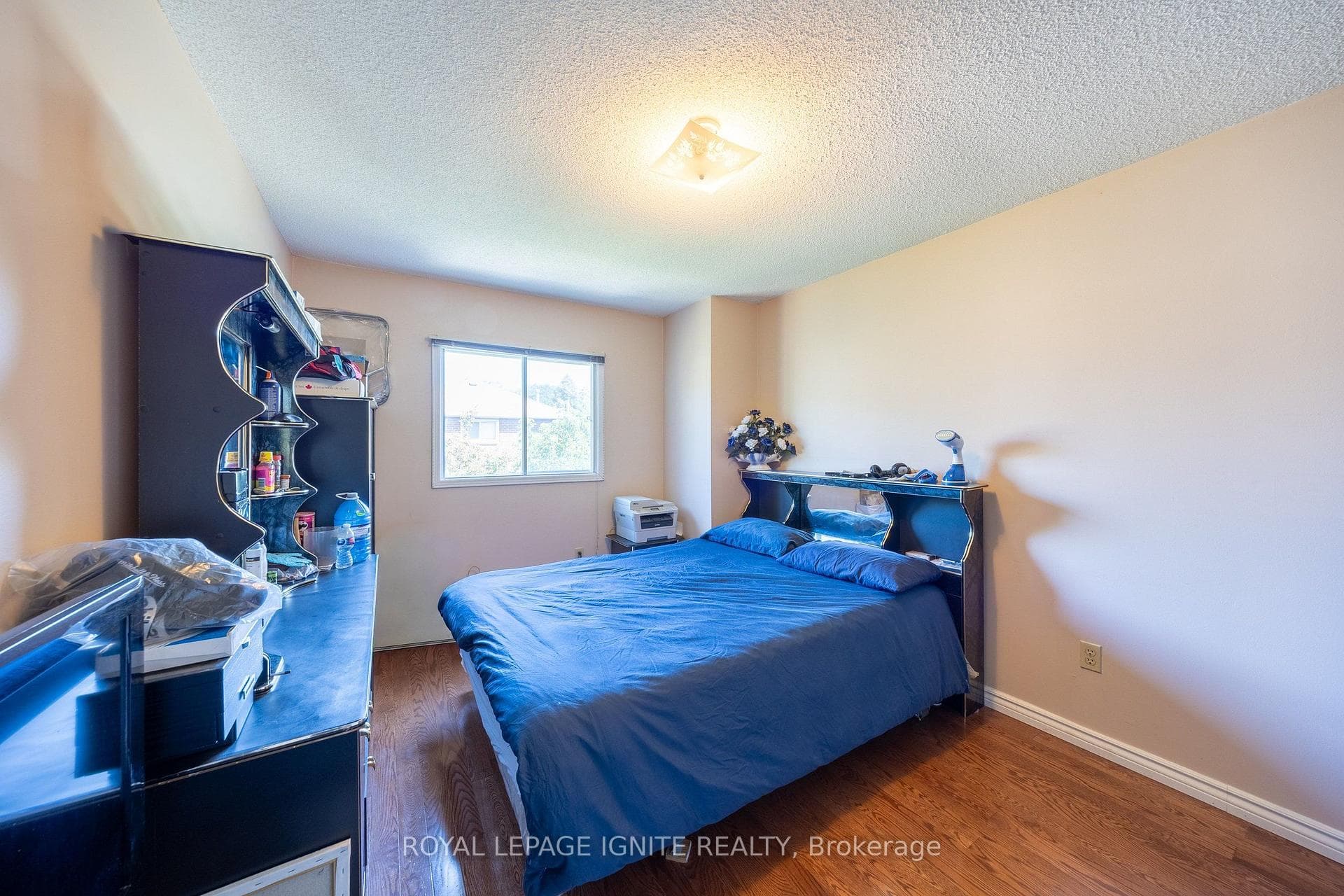 3694 Ellesmere Road photo 17