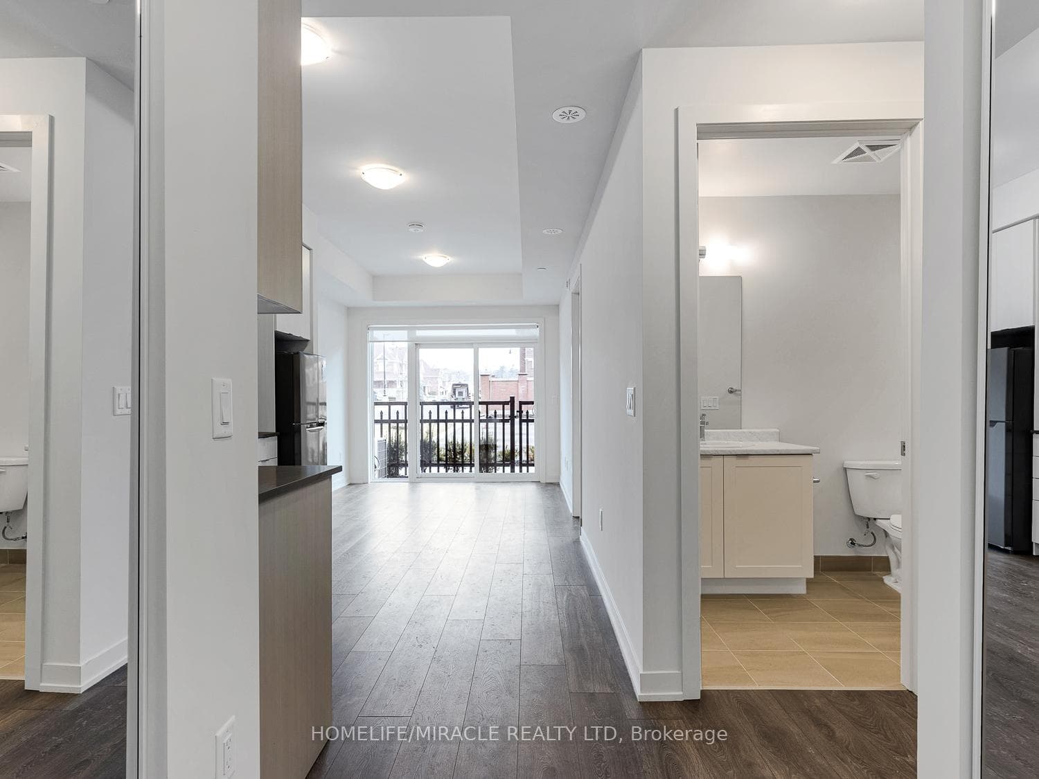 62 Sky Harbour Drive Unit 114 photo 9