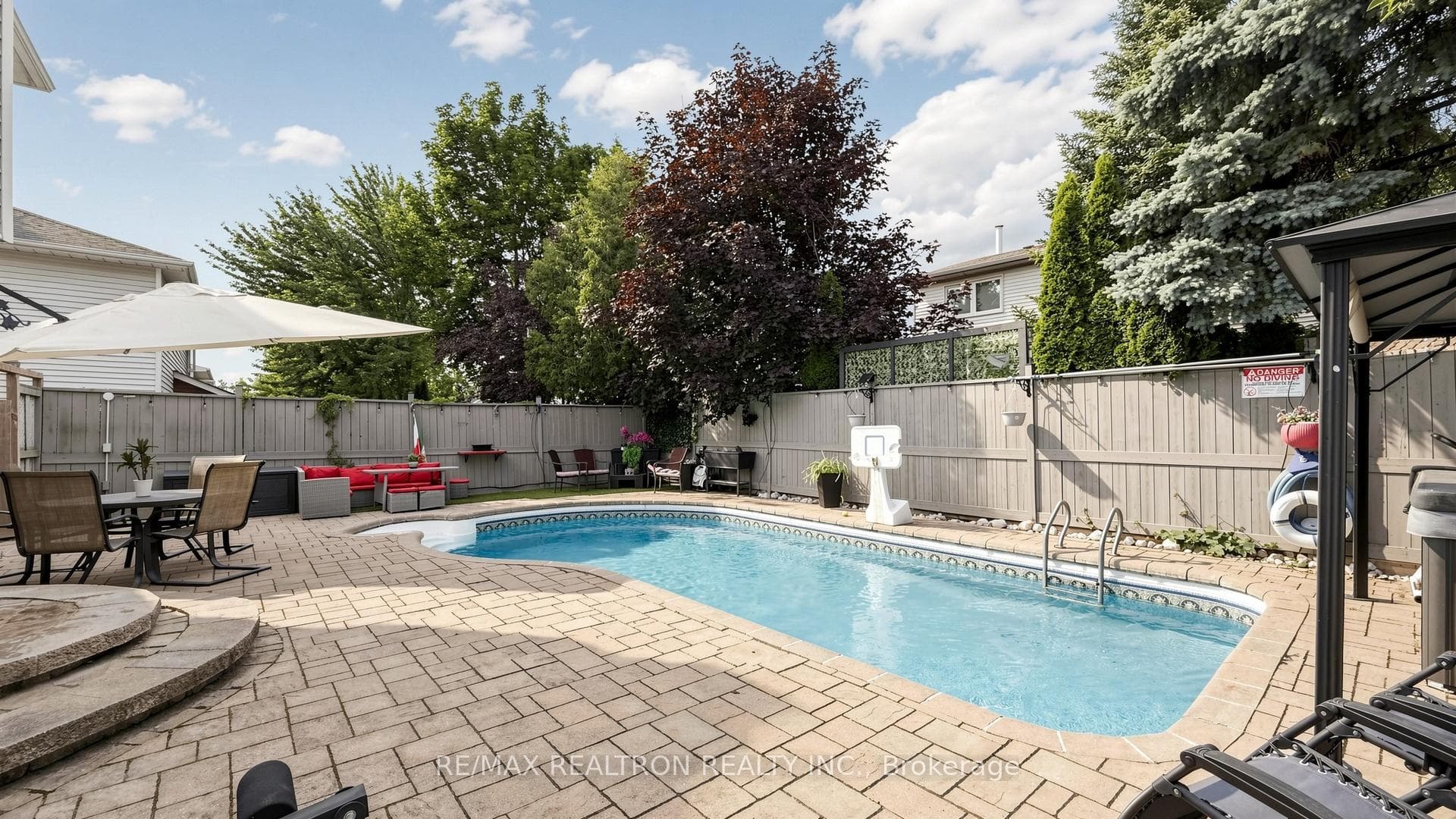 14 Raiford Street photo 42