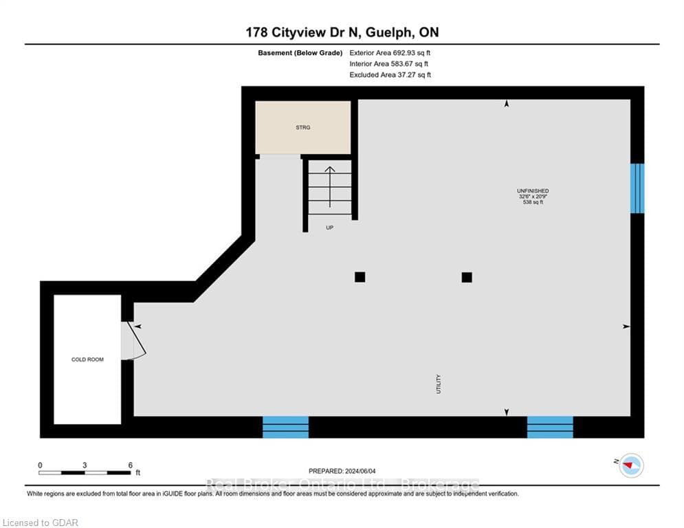 178 CITYVIEW Drive photo 29
