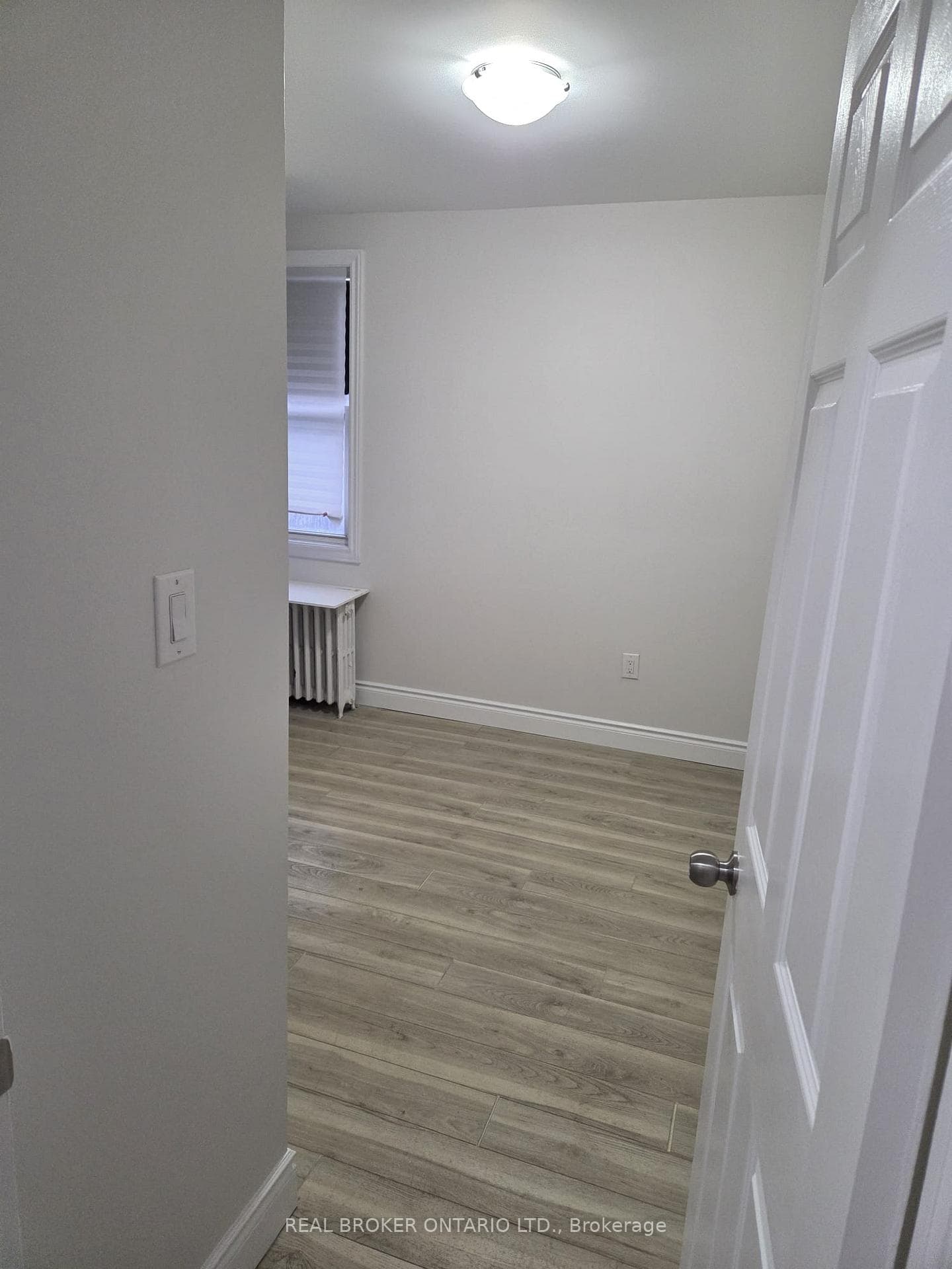 917 Main Street Unit 6 photo 5