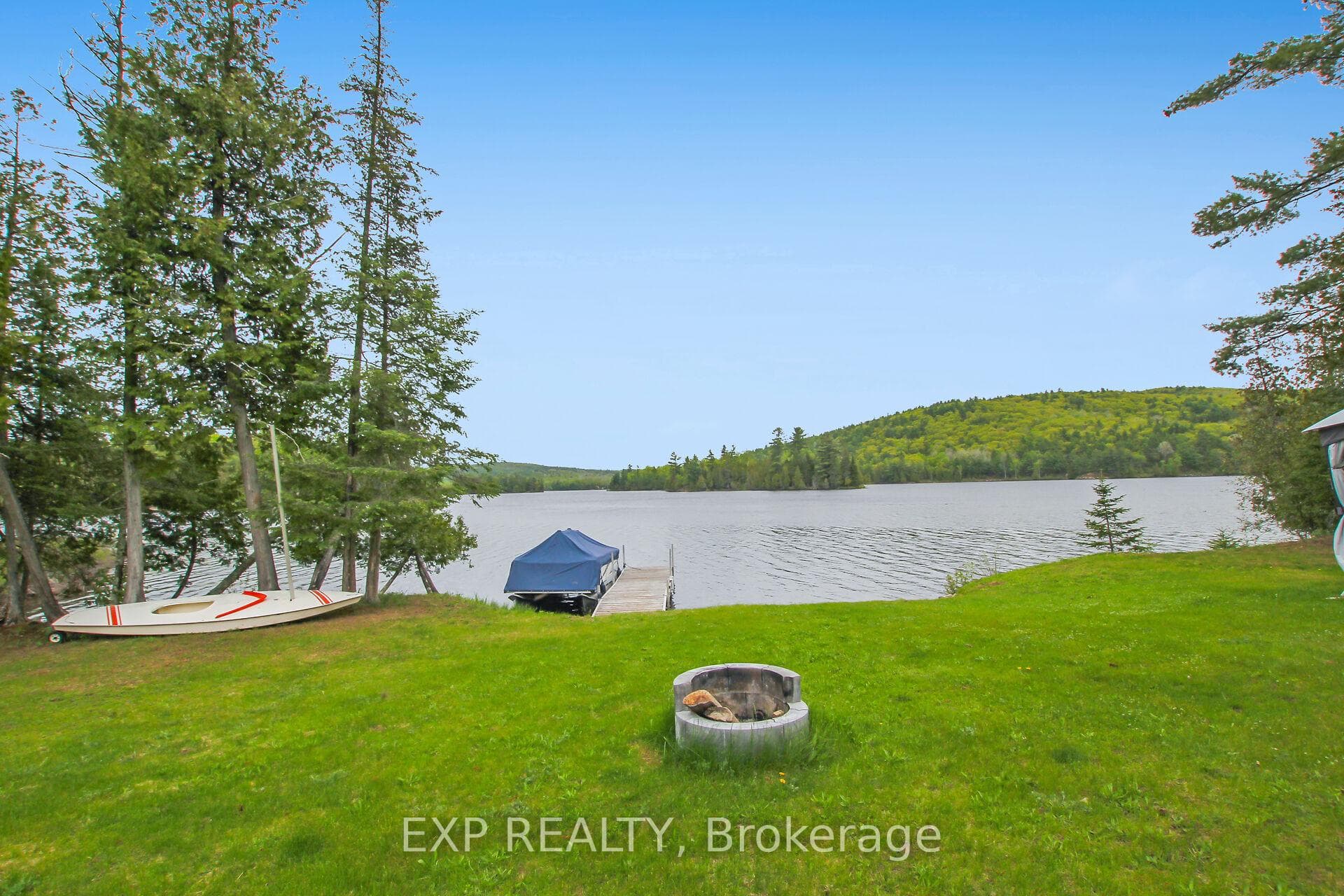 2186 Clyde Lake Road photo 34
