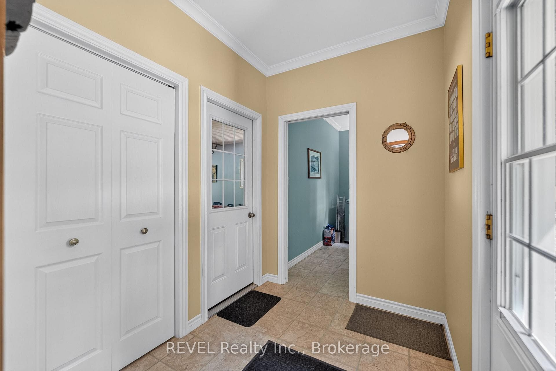 2791 DECEW Road photo 27
