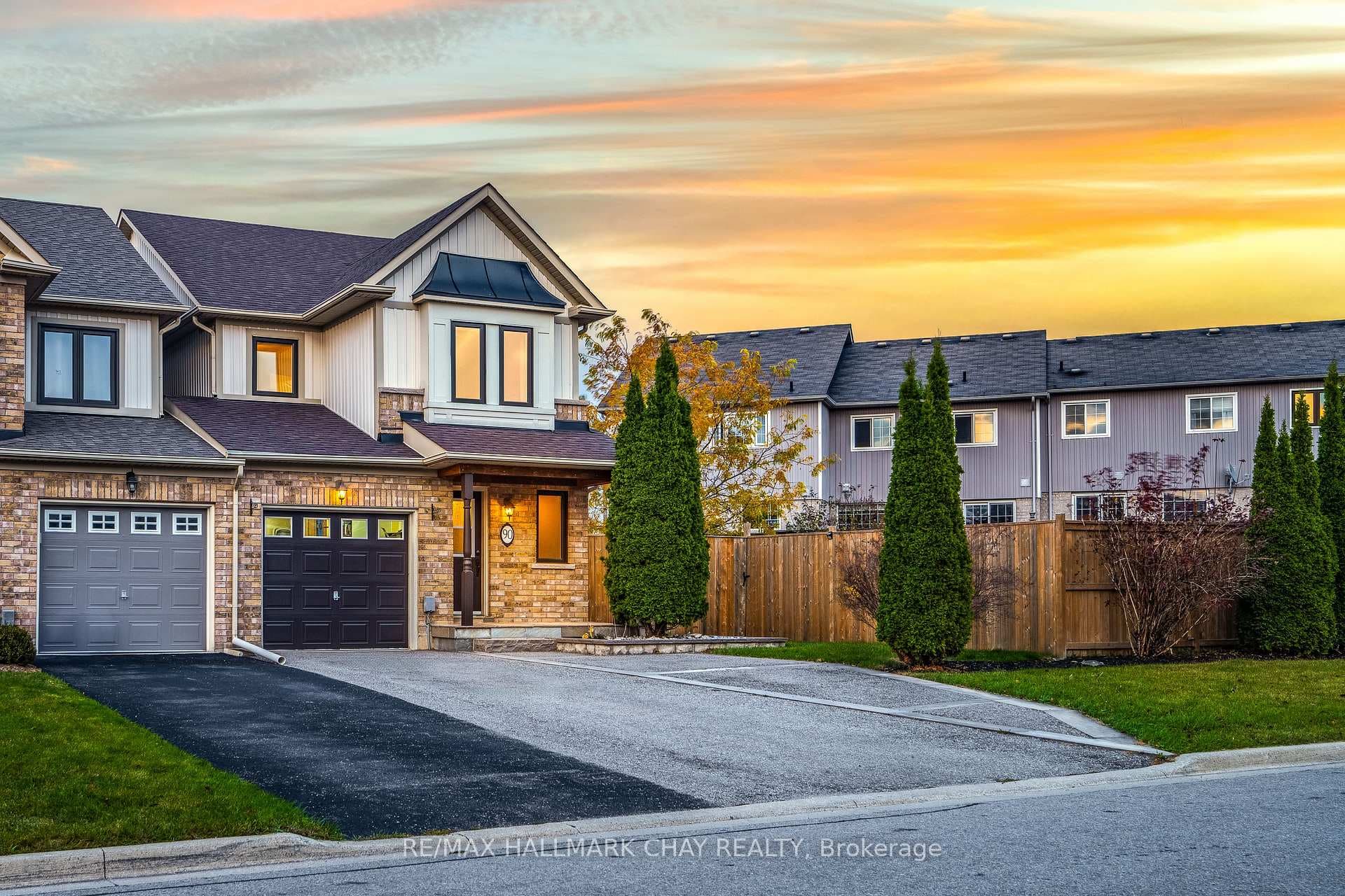 90 Hammill Heights photo 33