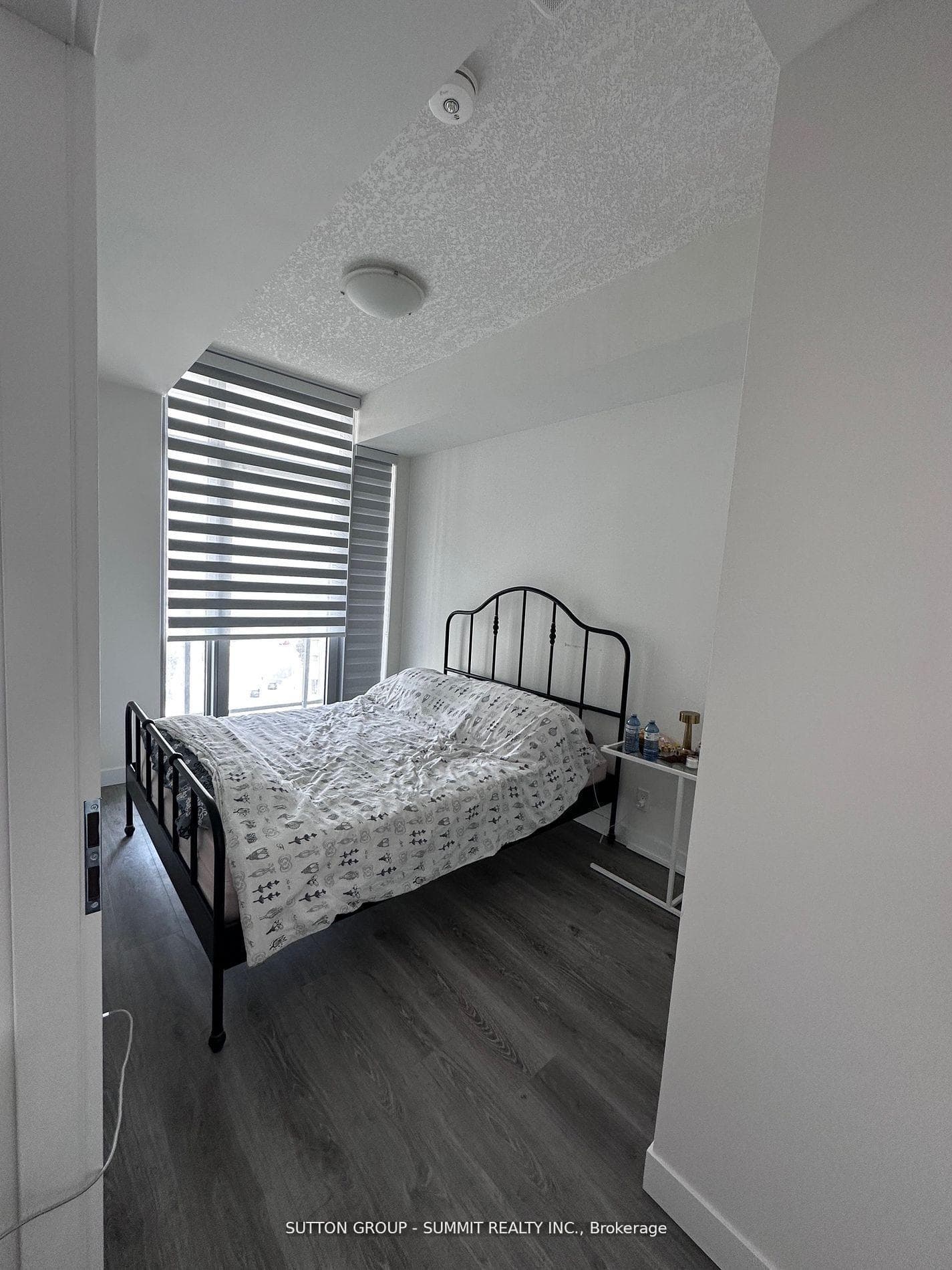 60 Frederick Street Unit 1003 photo 9