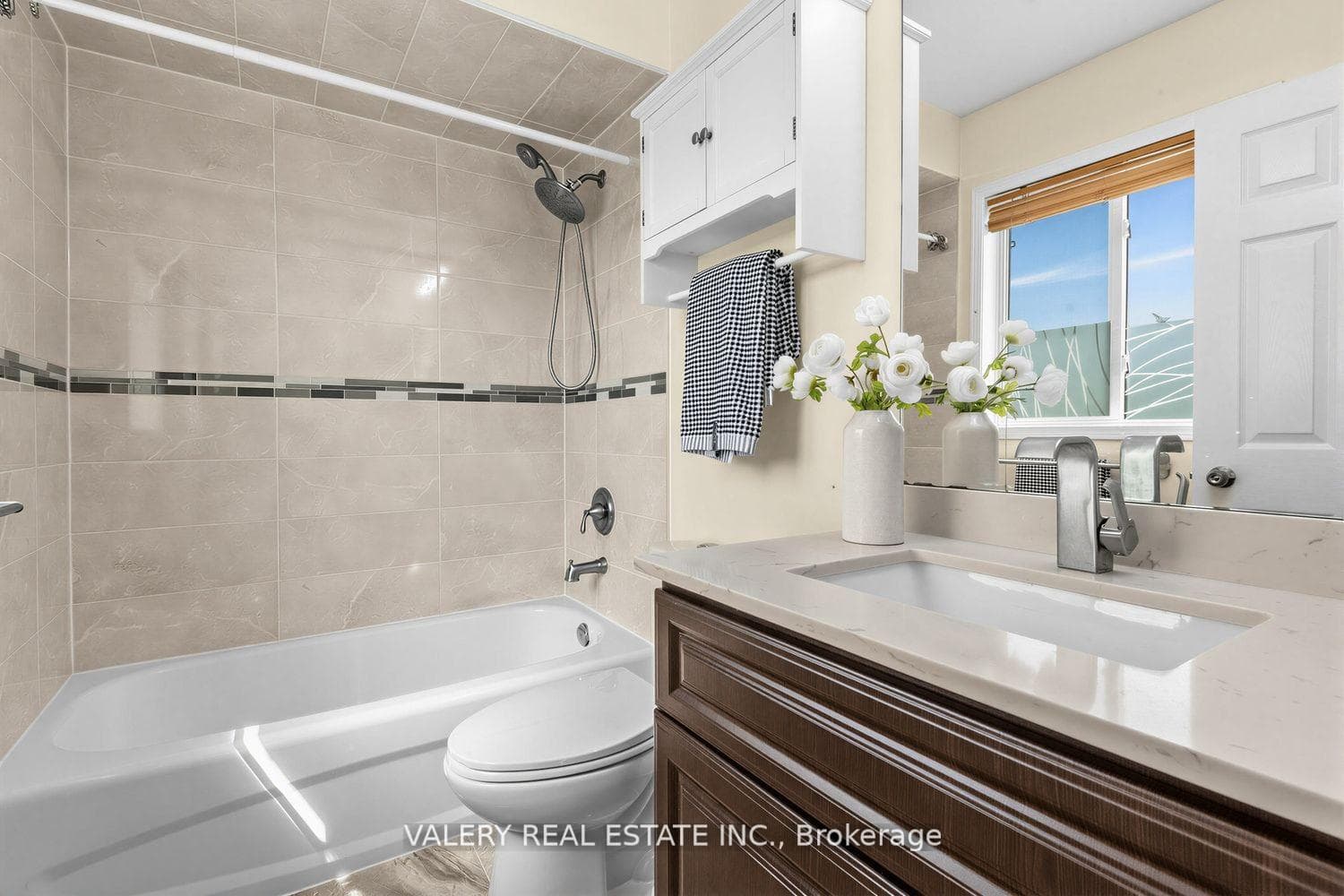 511 Caboto Trail photo 19