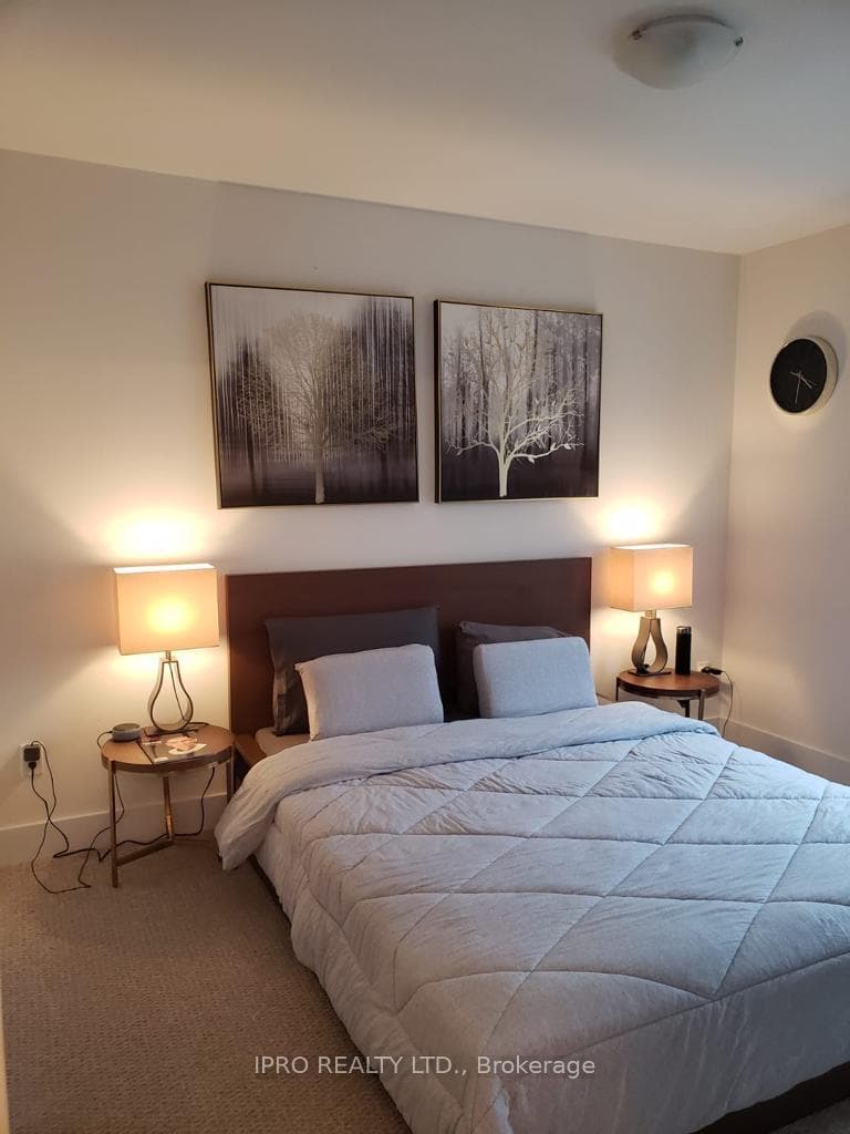 115 Shoreview Place Unit 8 photo 9