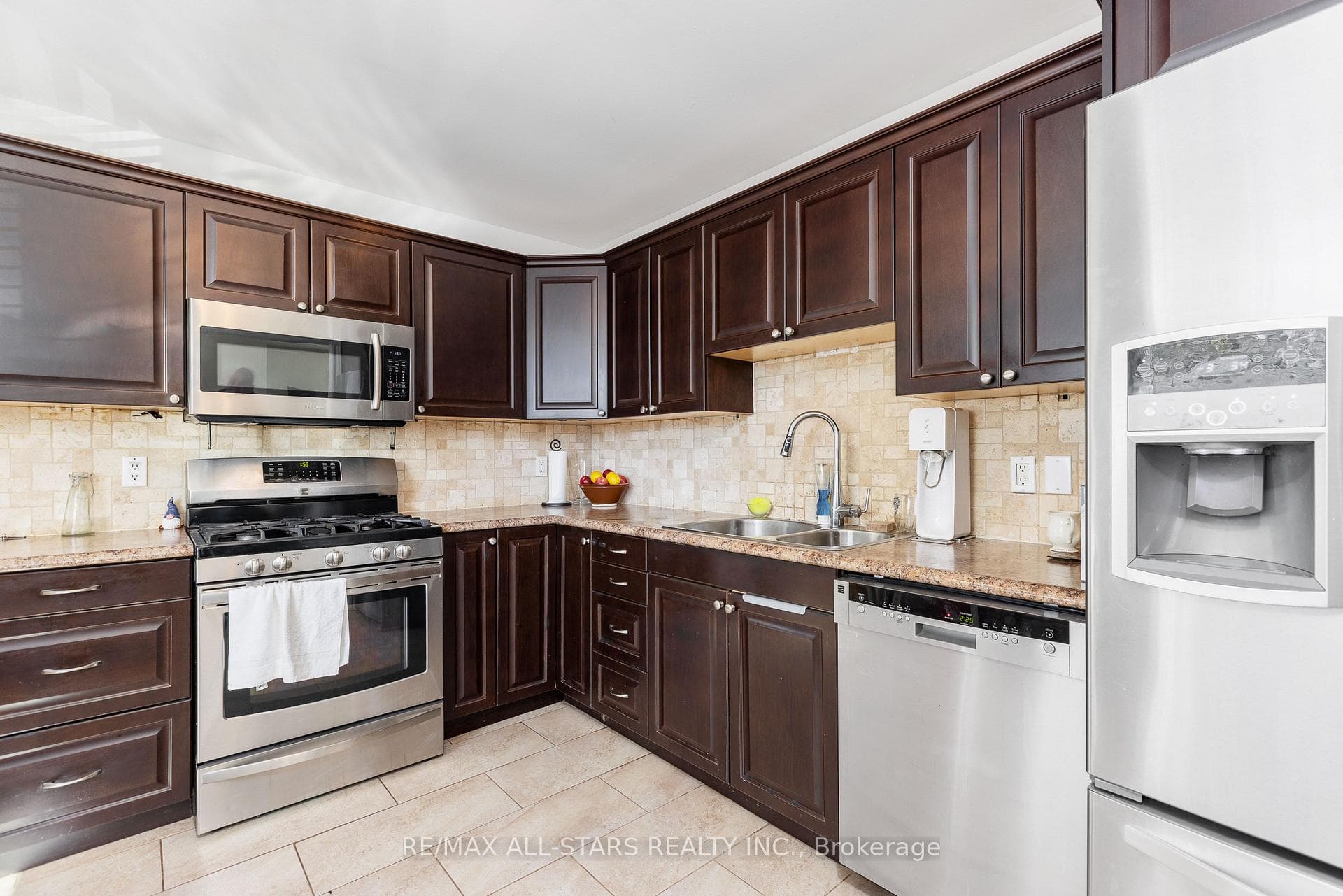 296 Terrace Drive photo 15