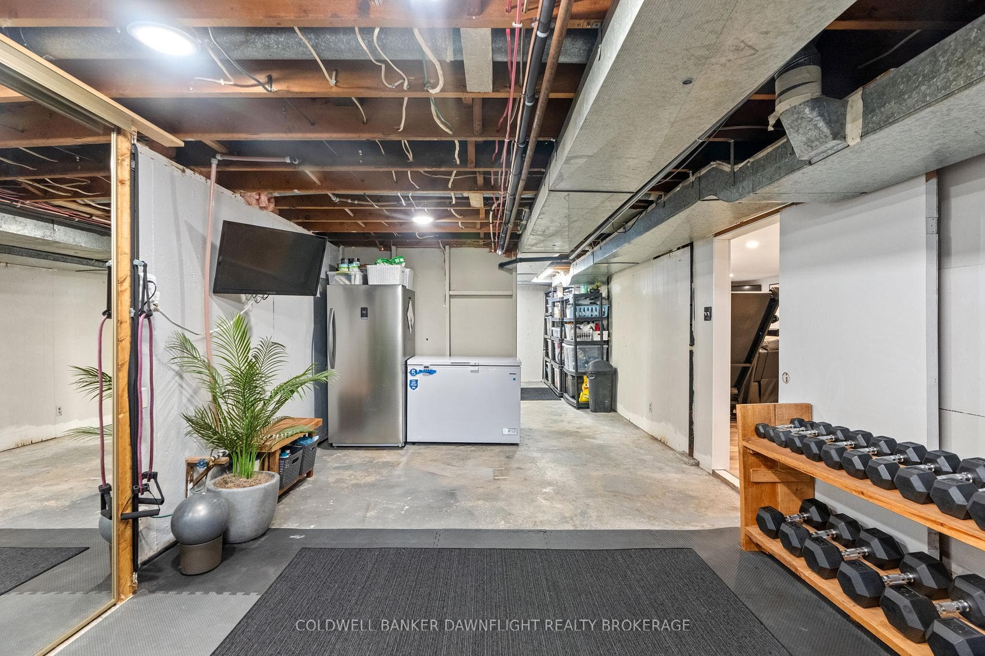 74 East William Street photo 36