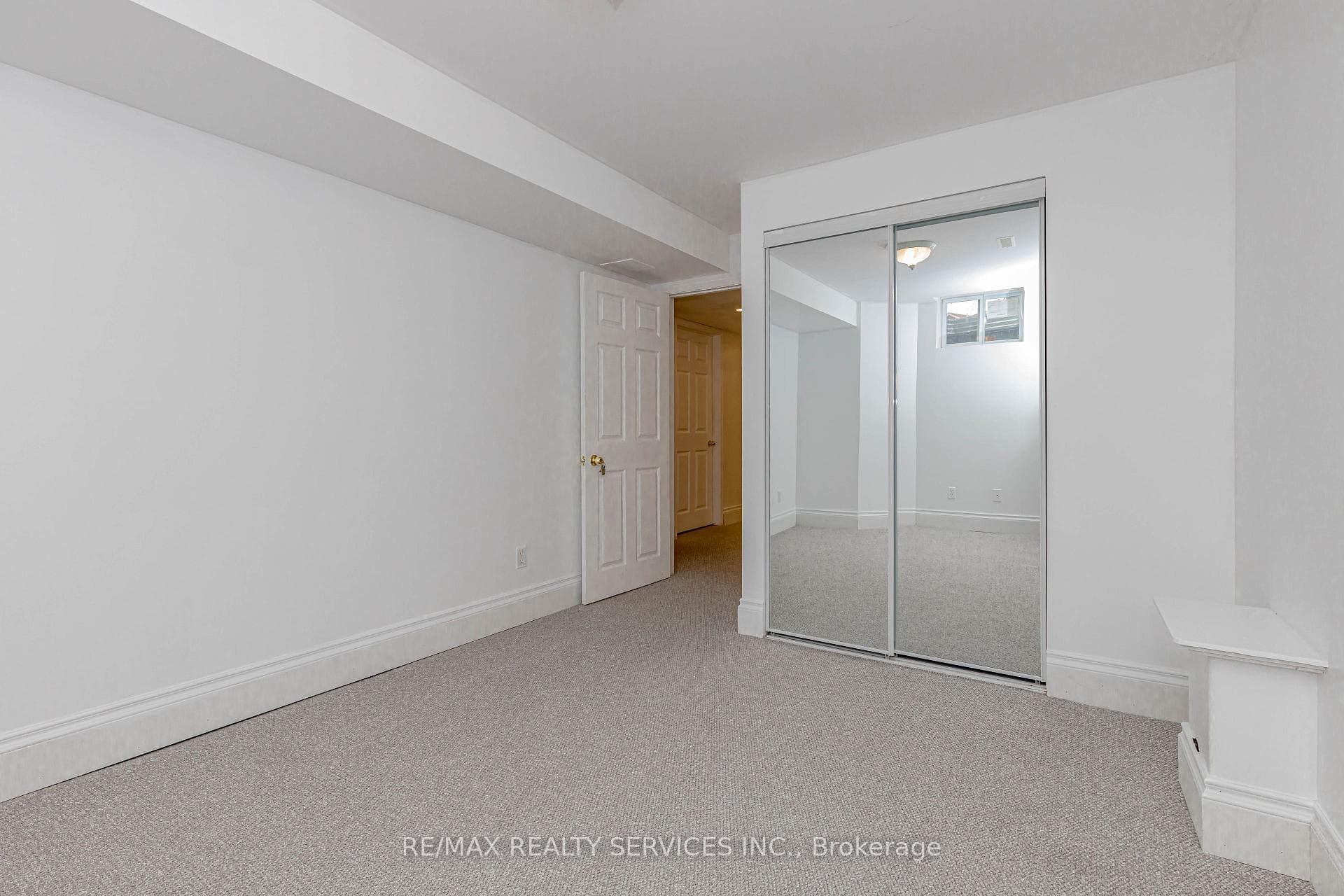 5028 Northern Lights Circle photo 38