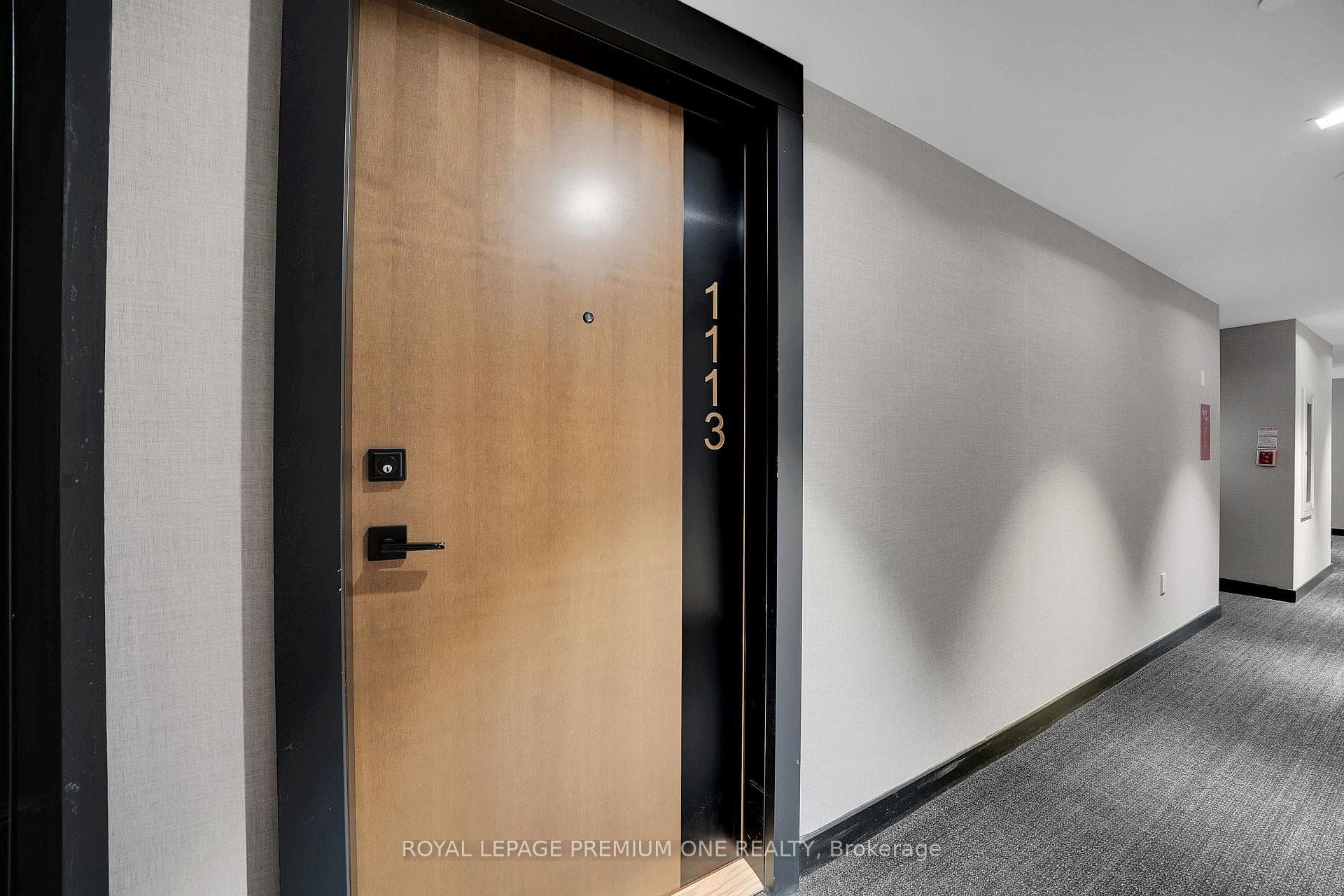 2920 Highway 7 Road Unit 1113 photo 12
