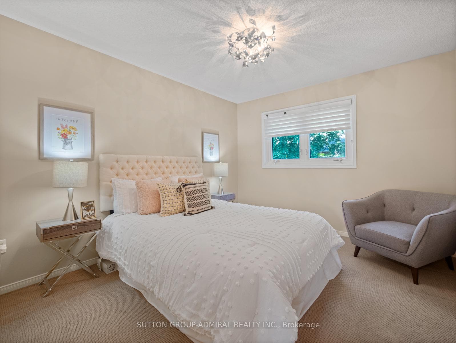 23 Mountbatten Road photo 17