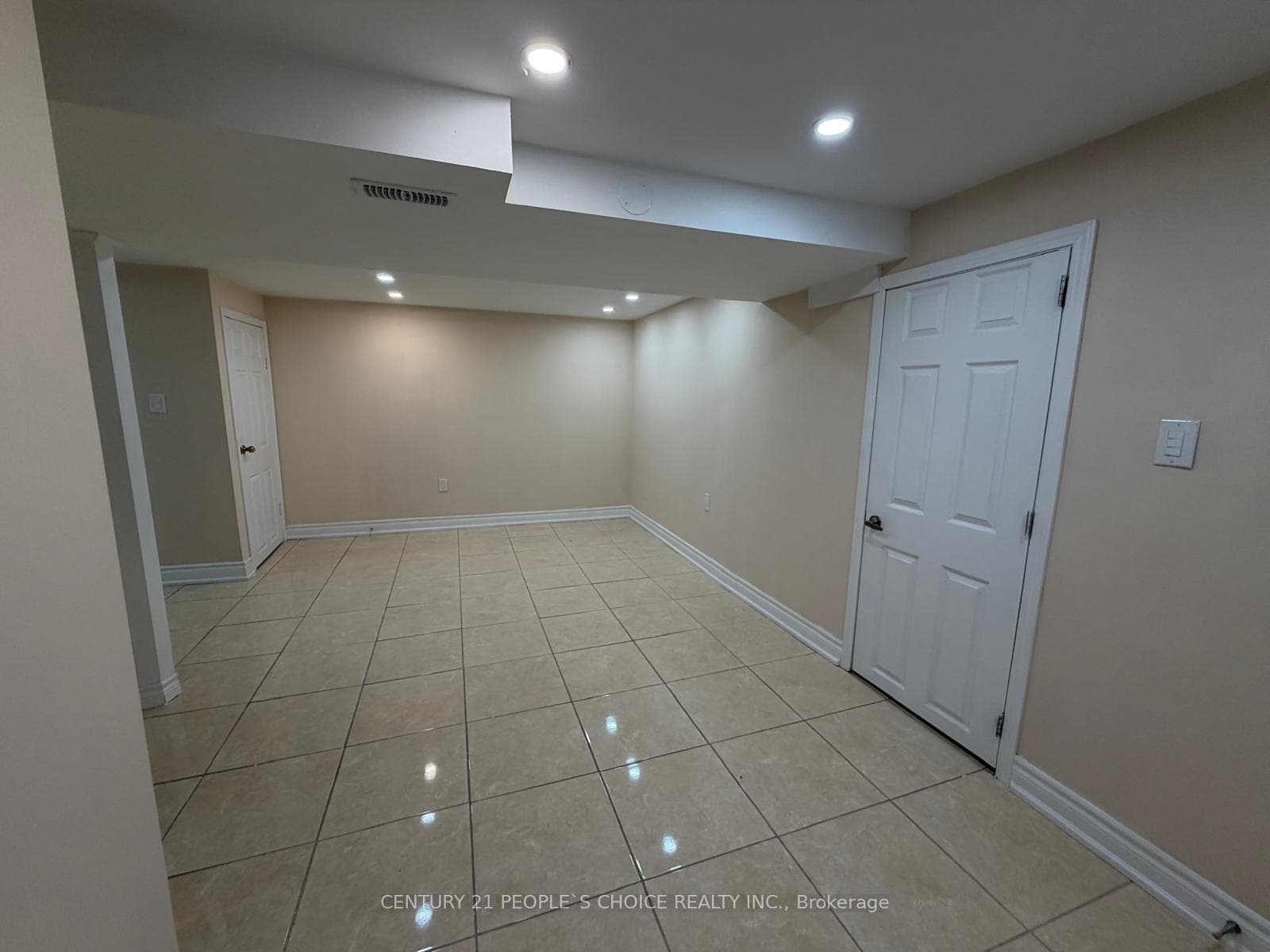 3600 Morning Star Drive Unit 10 photo 45