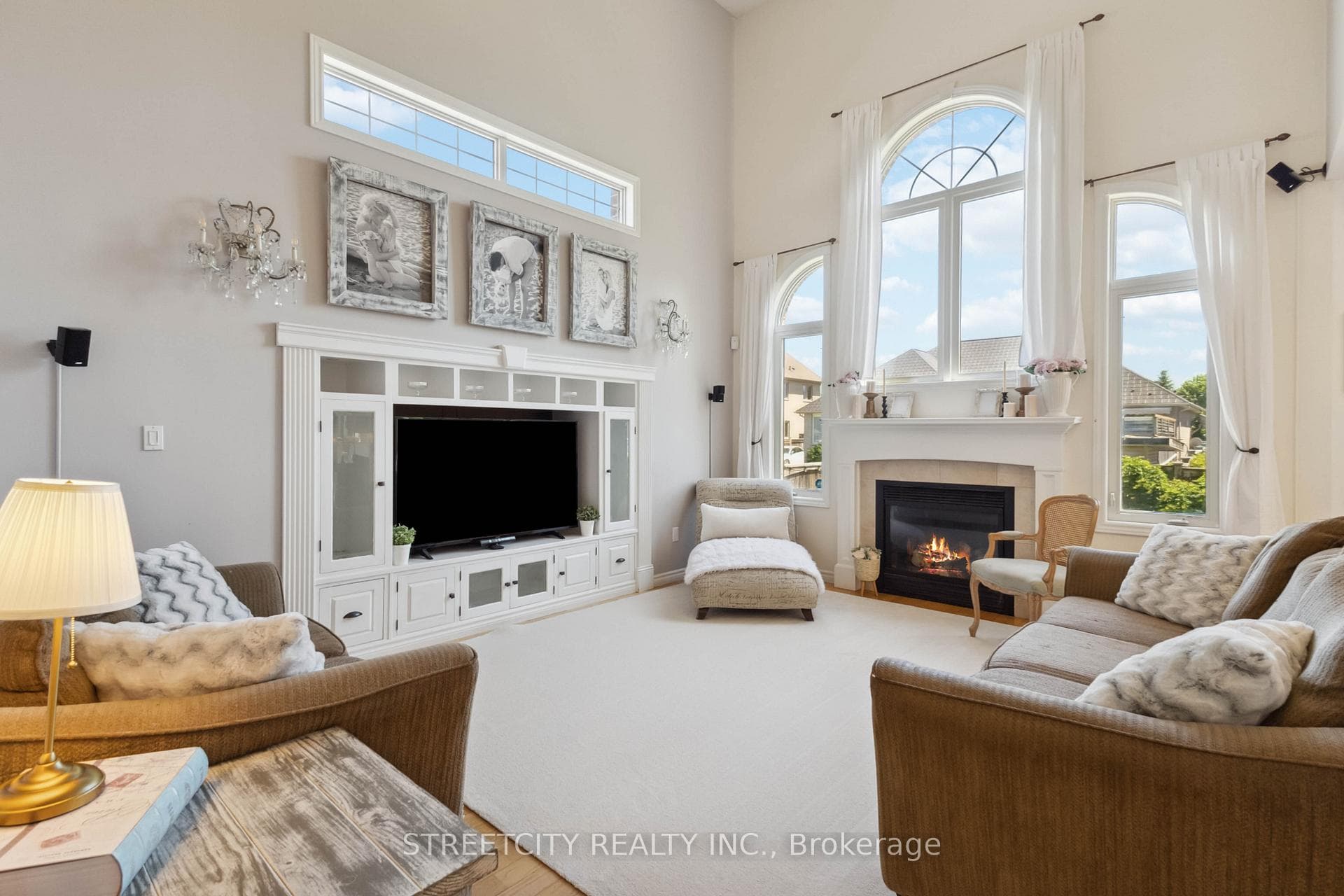 201 Willow Ridge Road photo 9