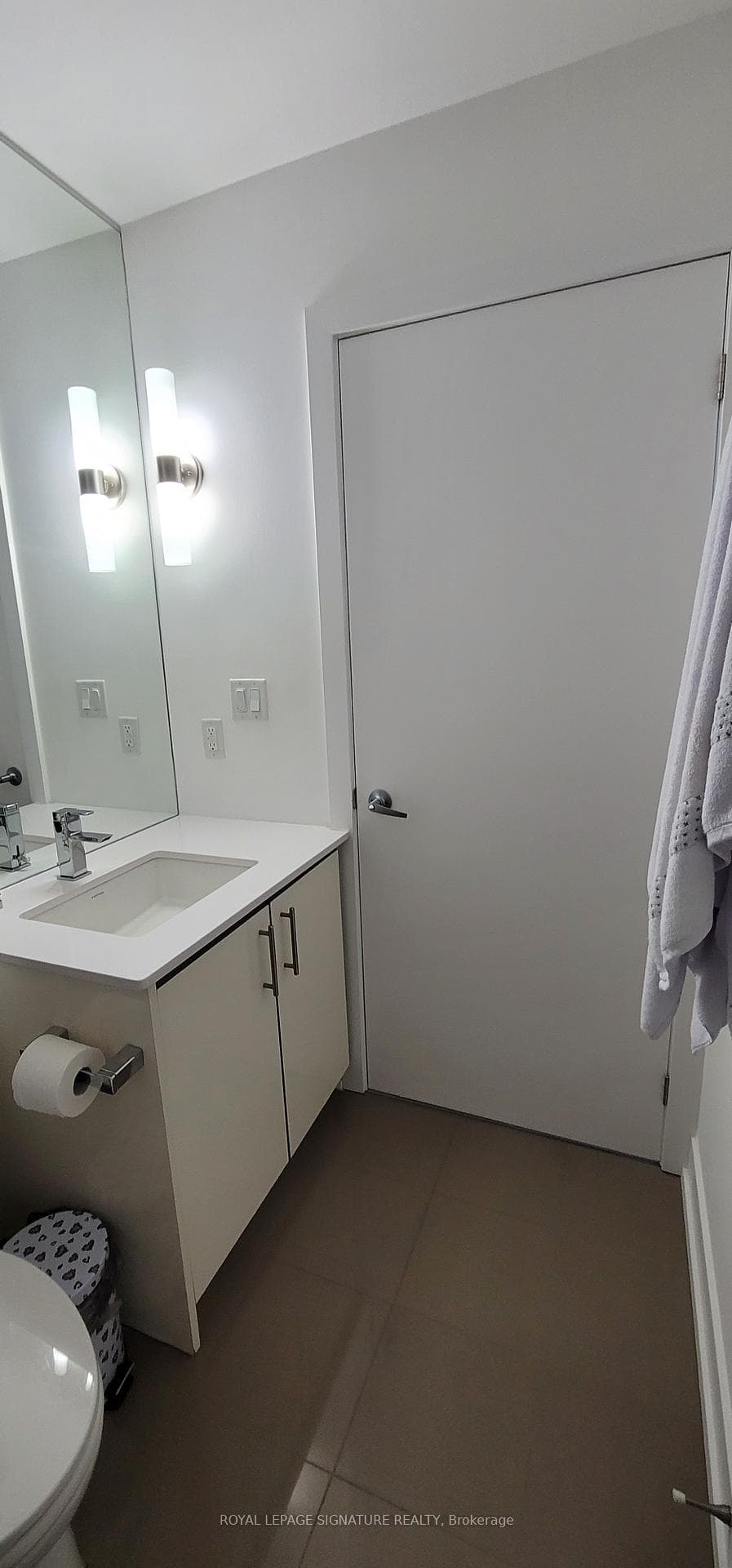75 The Donway N/A Unit 1002 photo 10