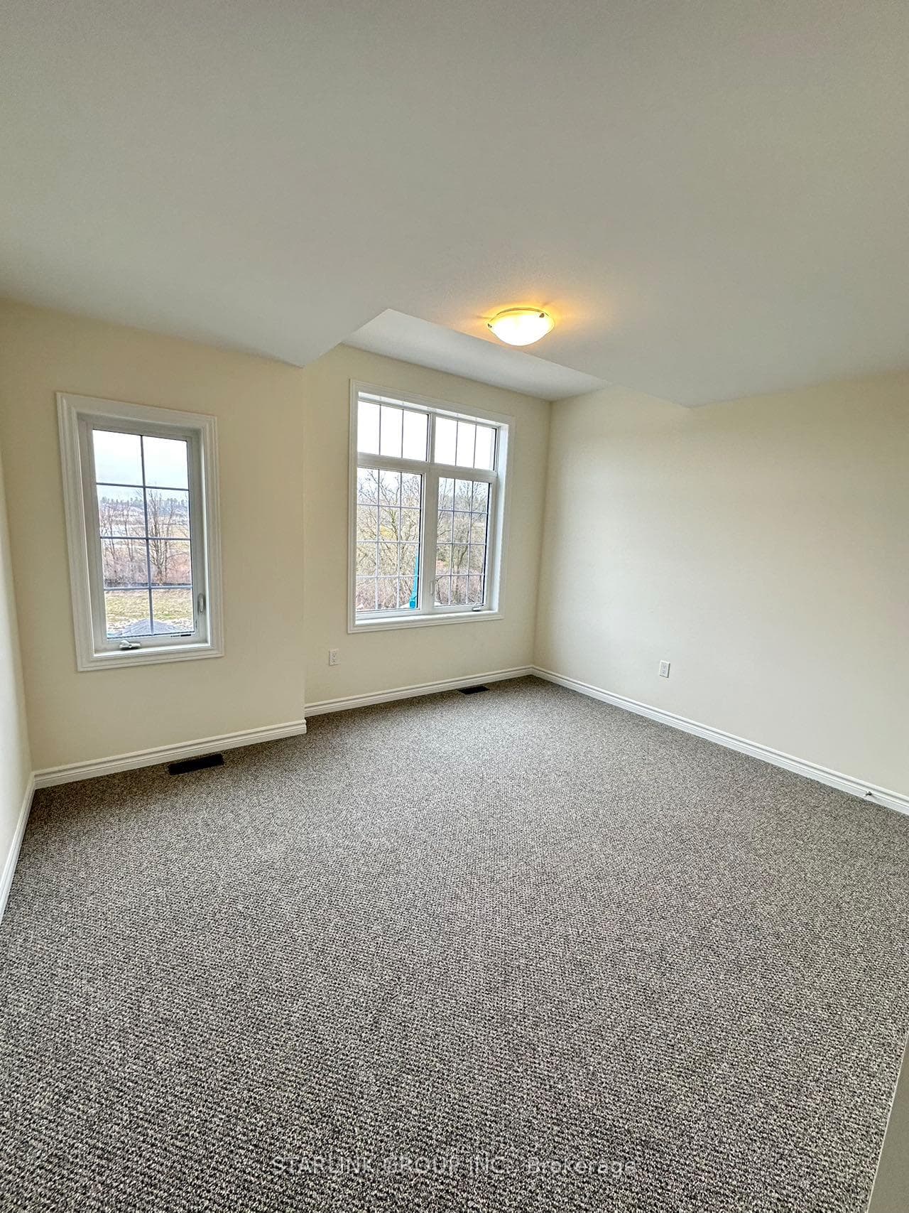 9 Bowline Vista N/A photo 10