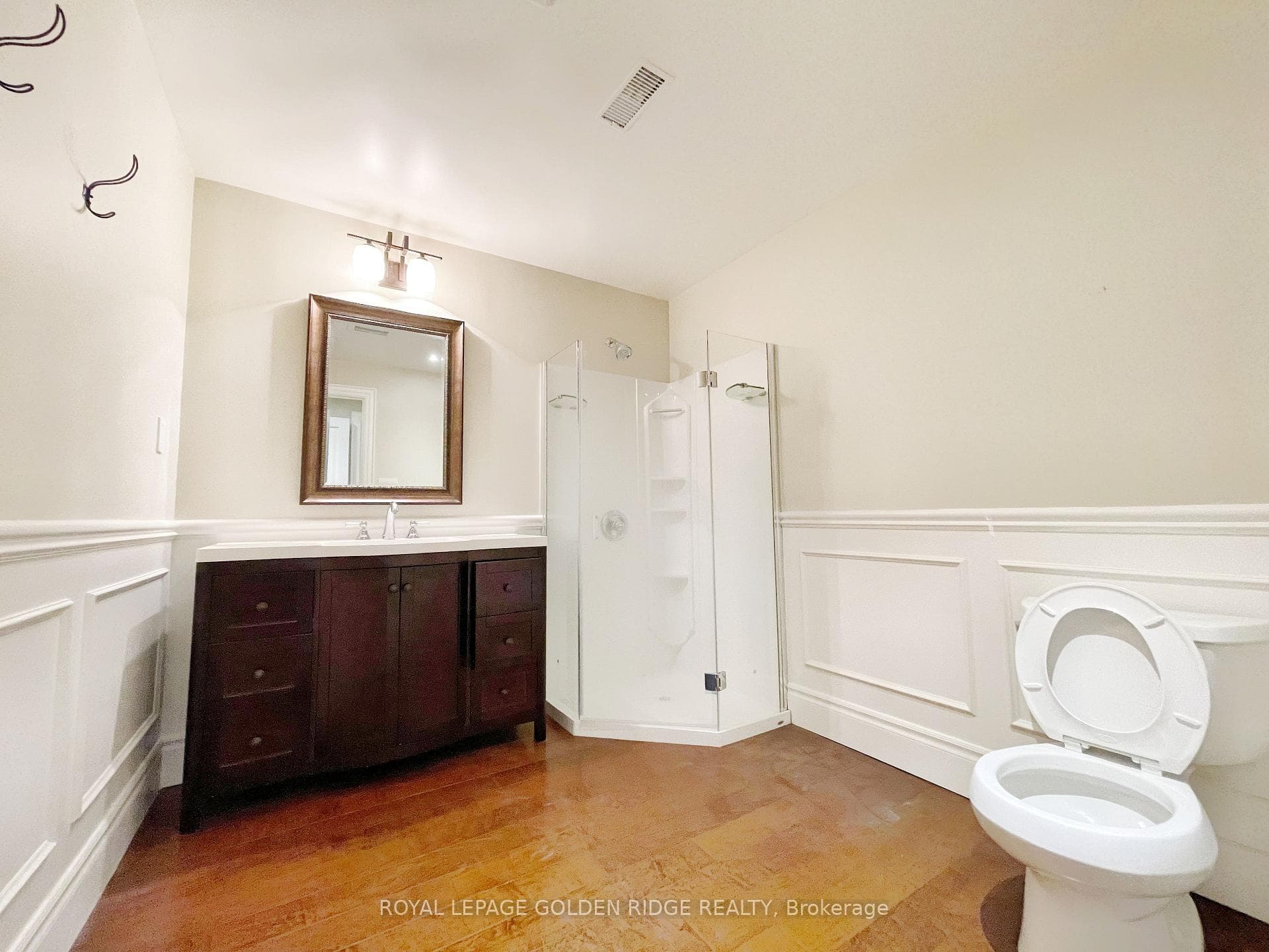 195 Krieghoff Avenue photo 28