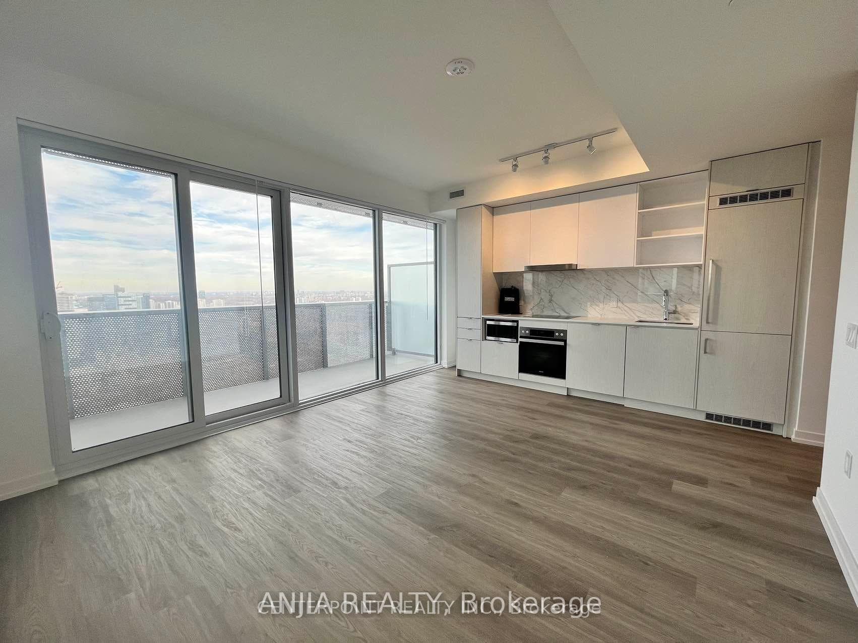55 Cooper Street Unit 6201 photo 2