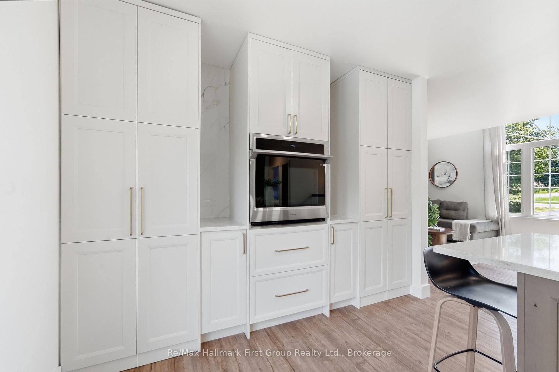 130 St. Andrews Drive photo 16