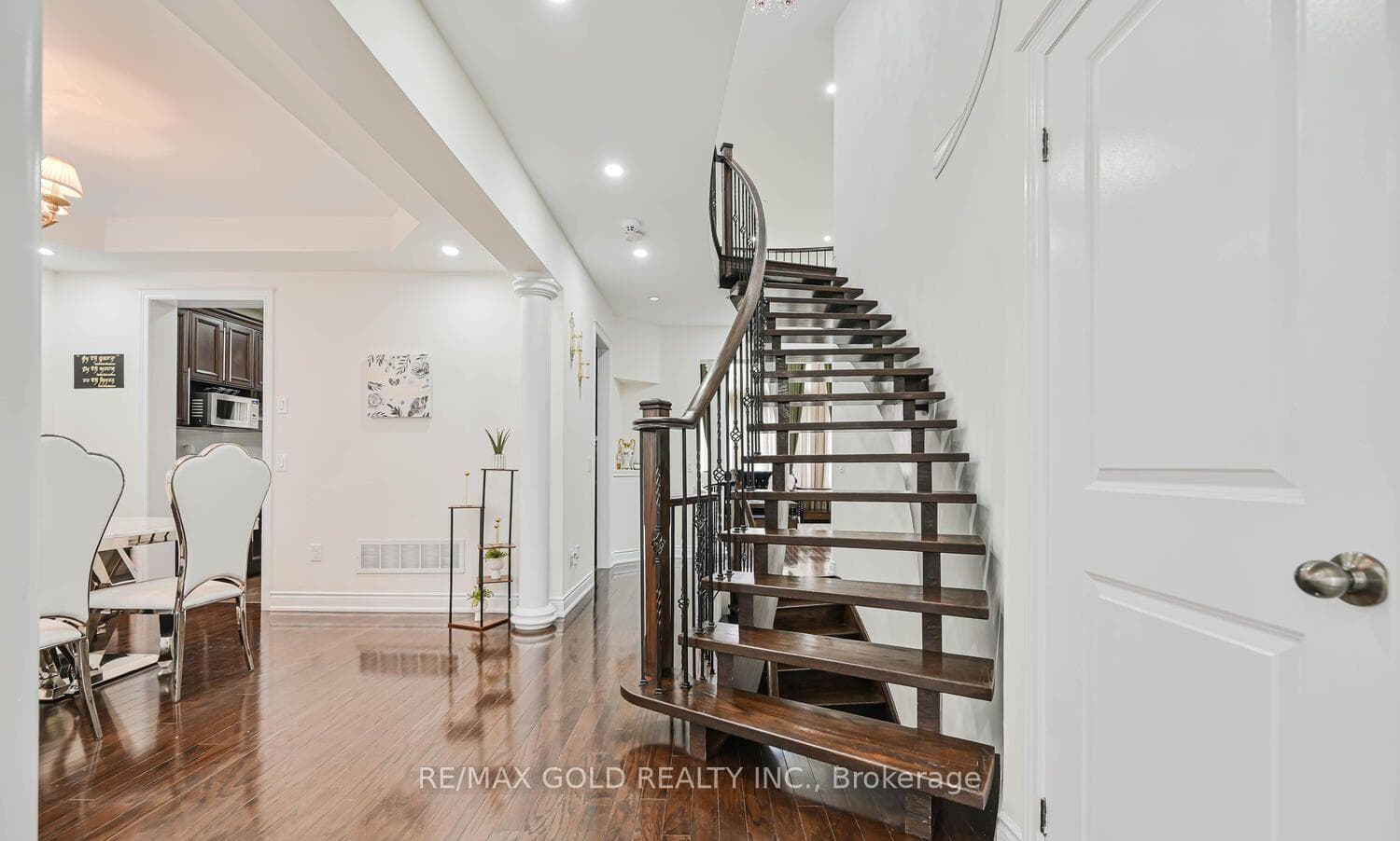 37 Scotchmere Crescent photo 21