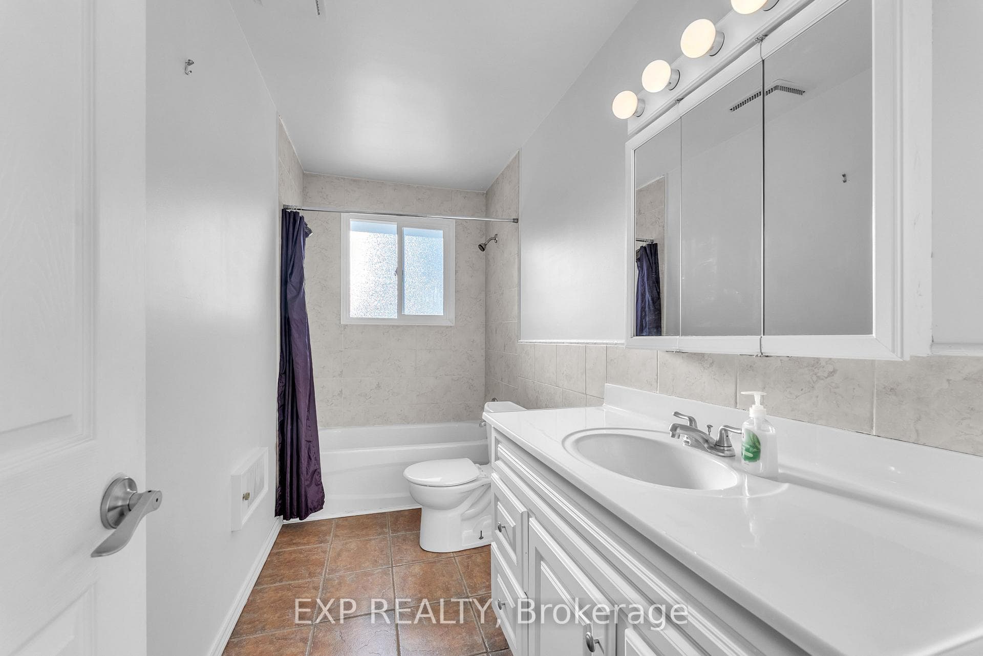 5 Crawford Drive photo 11