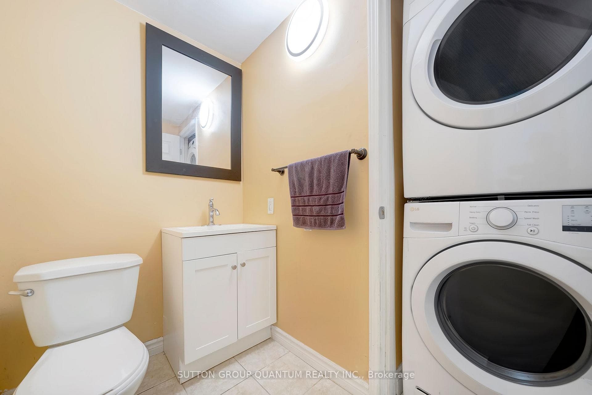 7421 Doverwood Drive photo 7