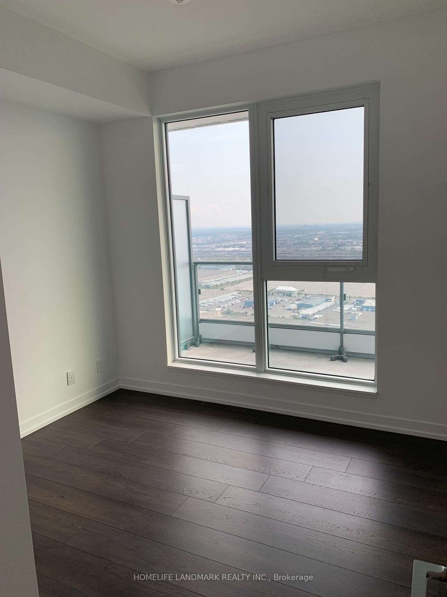 950 Portage Parkway Unit 5006 photo 10