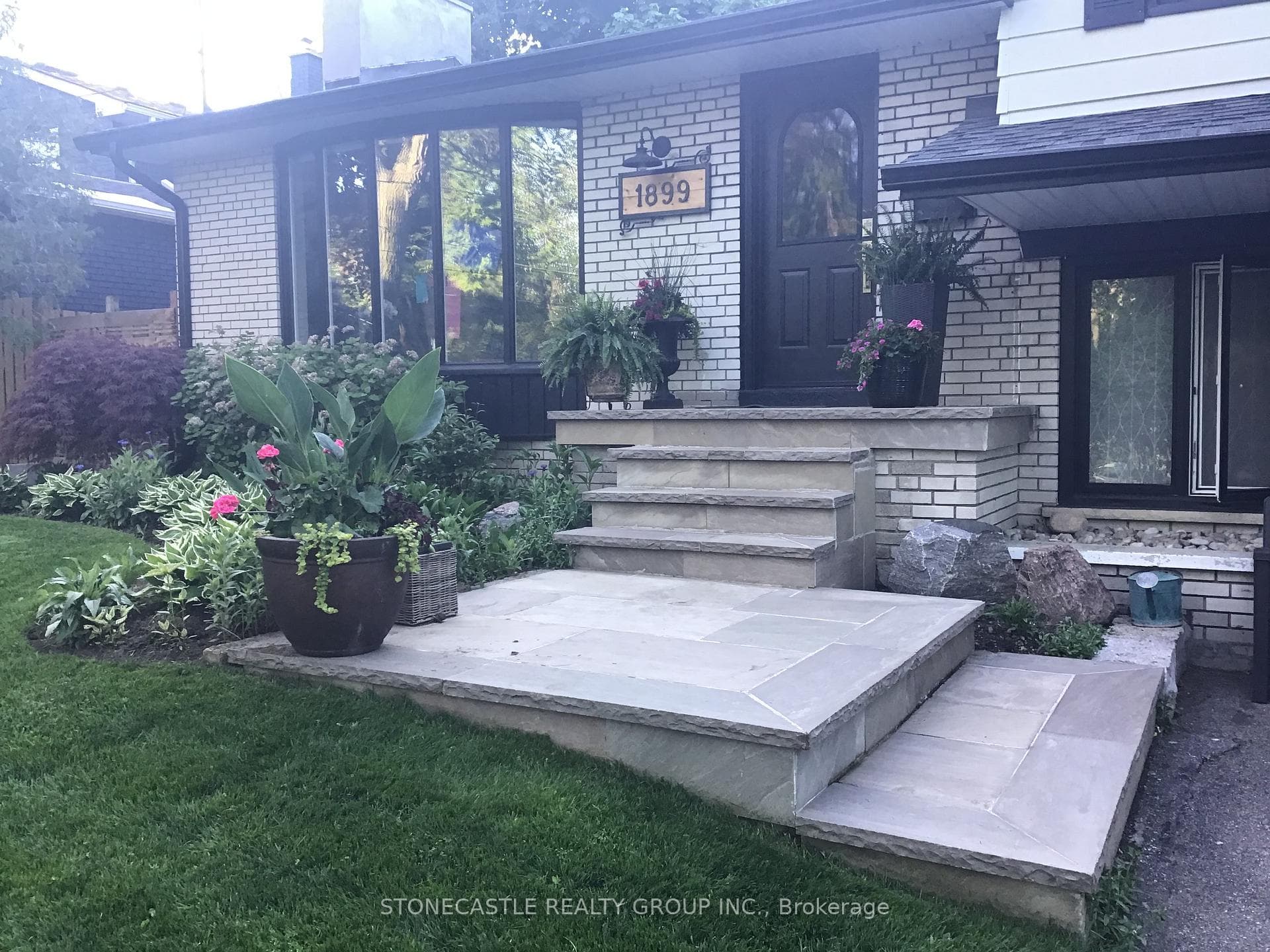 1899 Truscott Drive photo 26