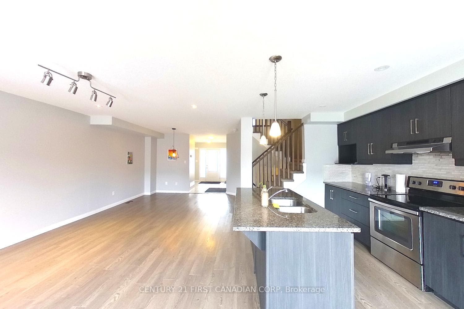 2031 Pennyroyal Street Unit 39 photo 7