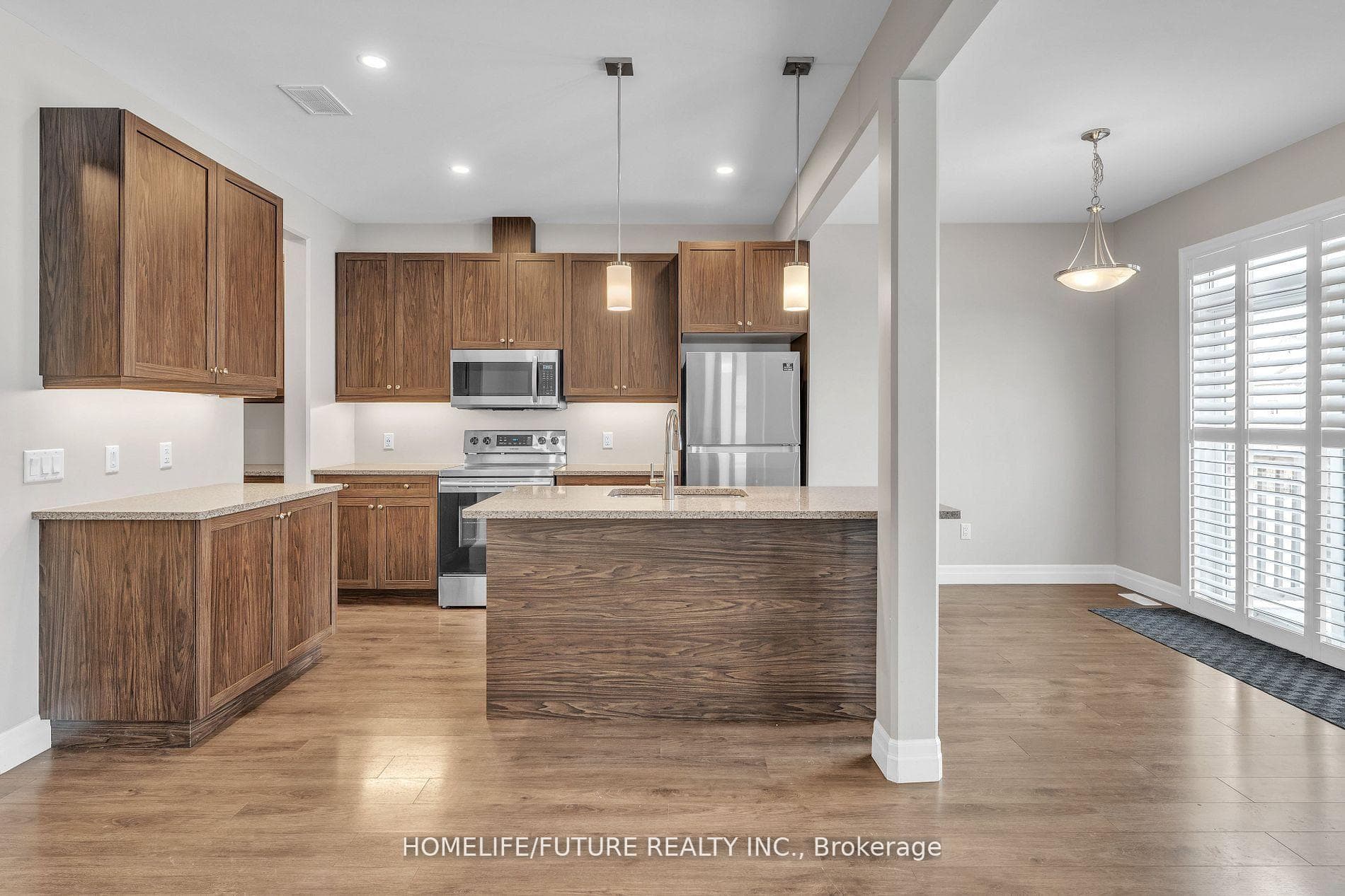 1508 Berkshire Drive photo 10