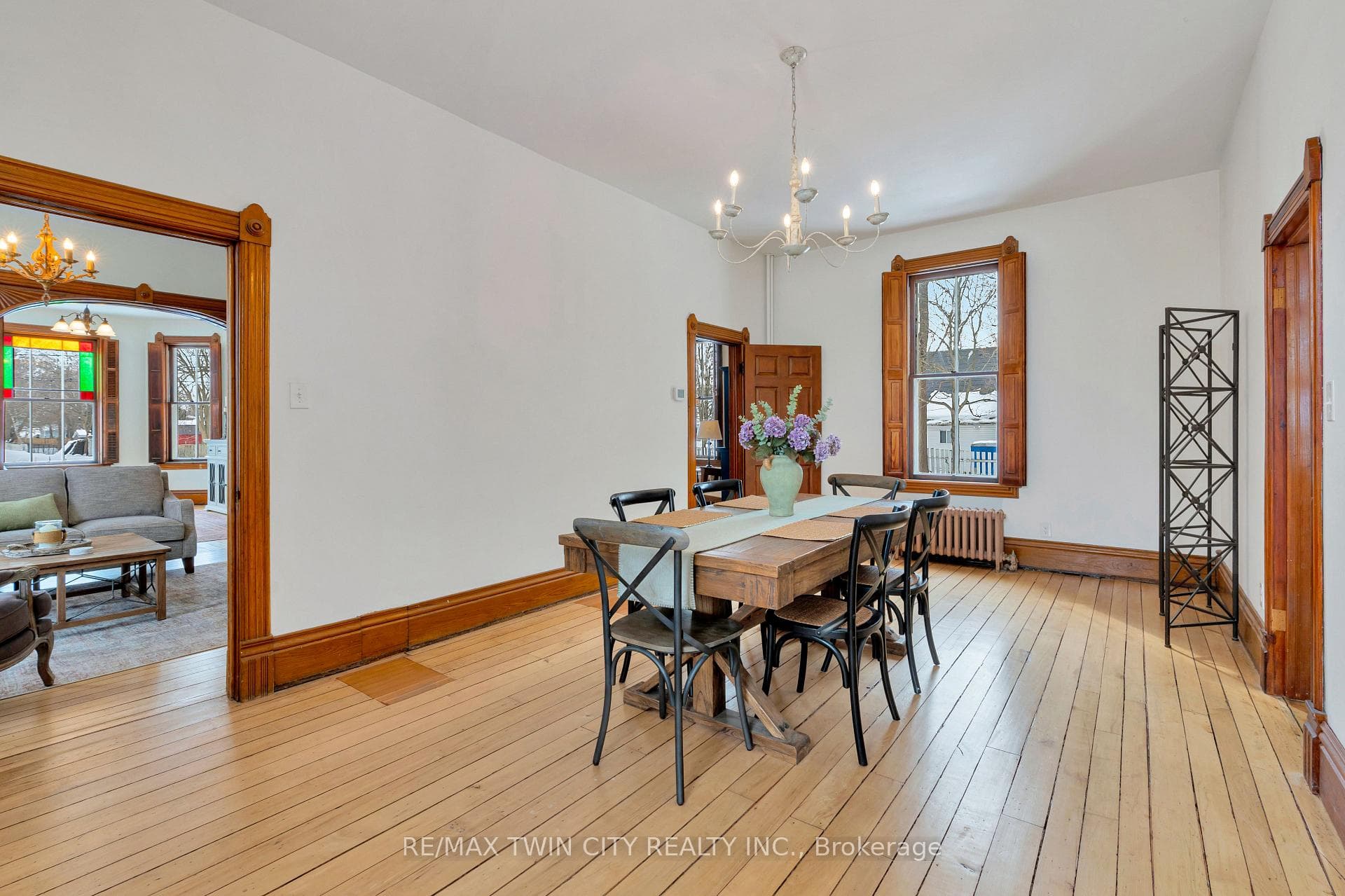 4 Sherman Street photo 10