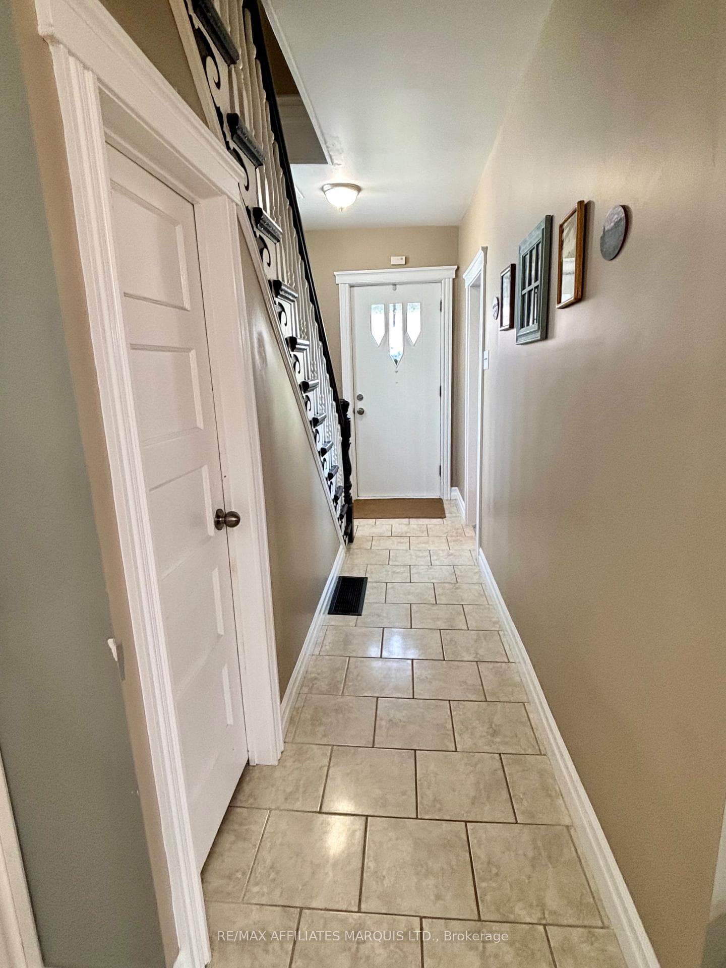 4 Seymour Avenue photo 4