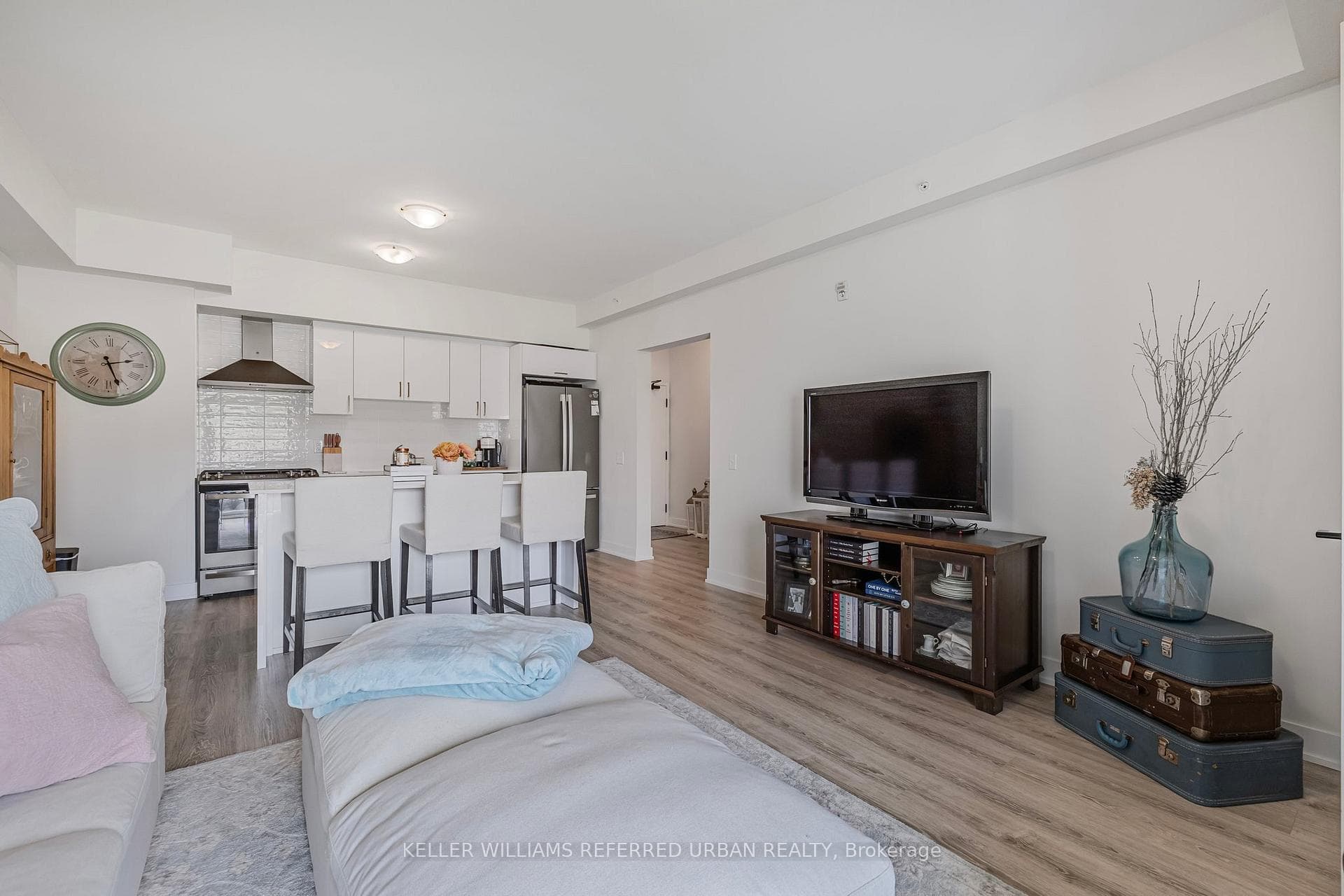 10 Culinary Lane Unit 104 photo 19
