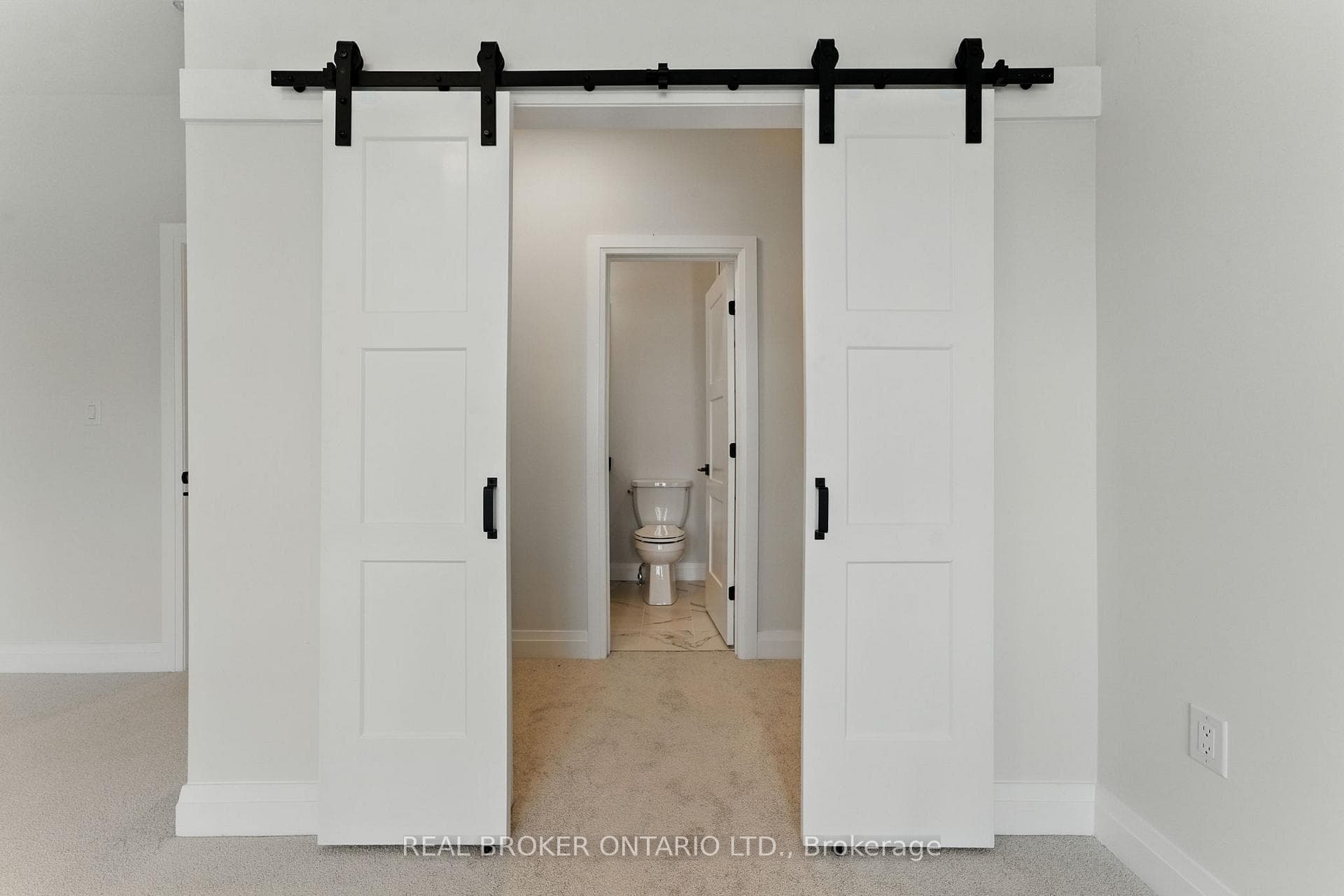 161 Fifth Avenue Unit 3 photo 28
