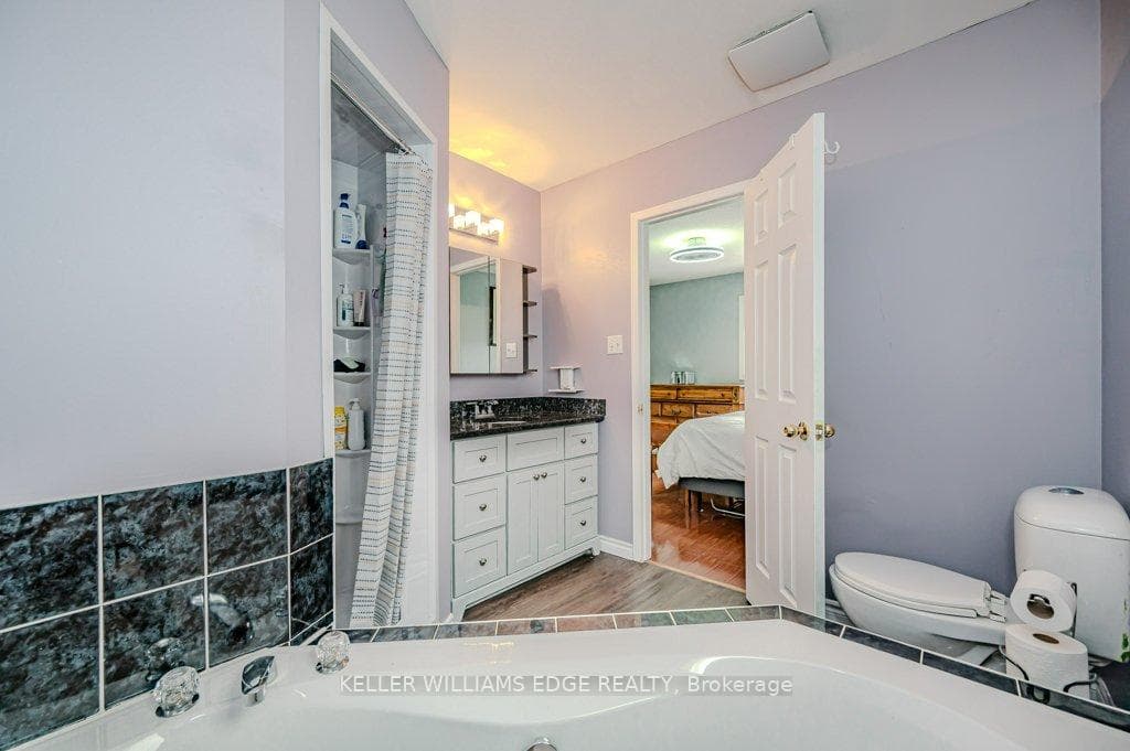 5137 Porter Street photo 25