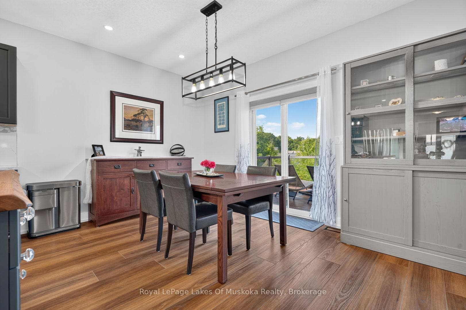 11 Braeside Crescent photo 13