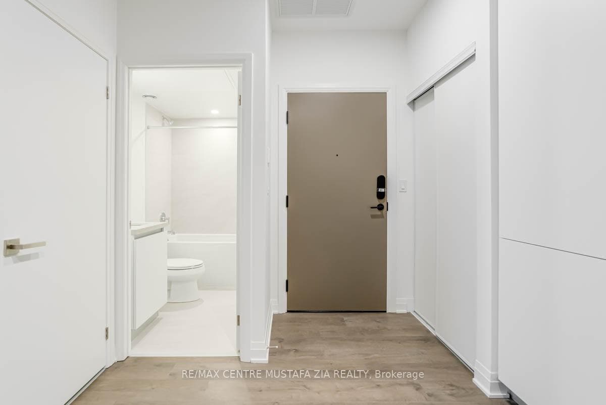 4015 The Exchange N/A Unit 601 photo 2