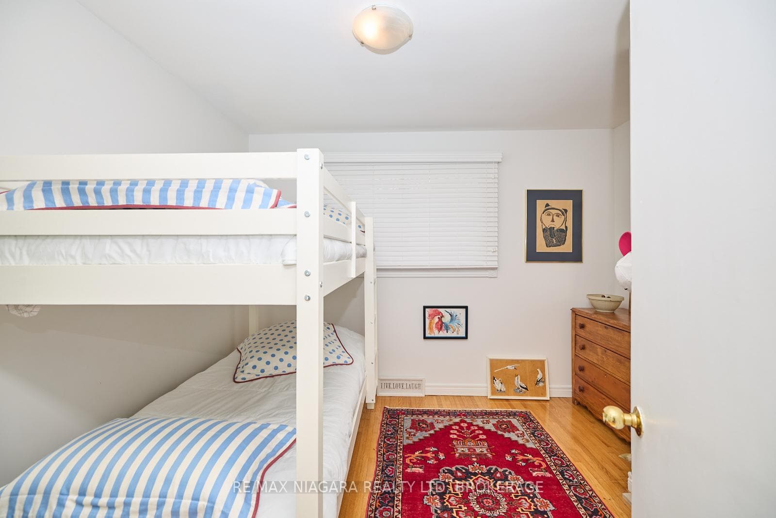24 Gaspare Drive photo 27