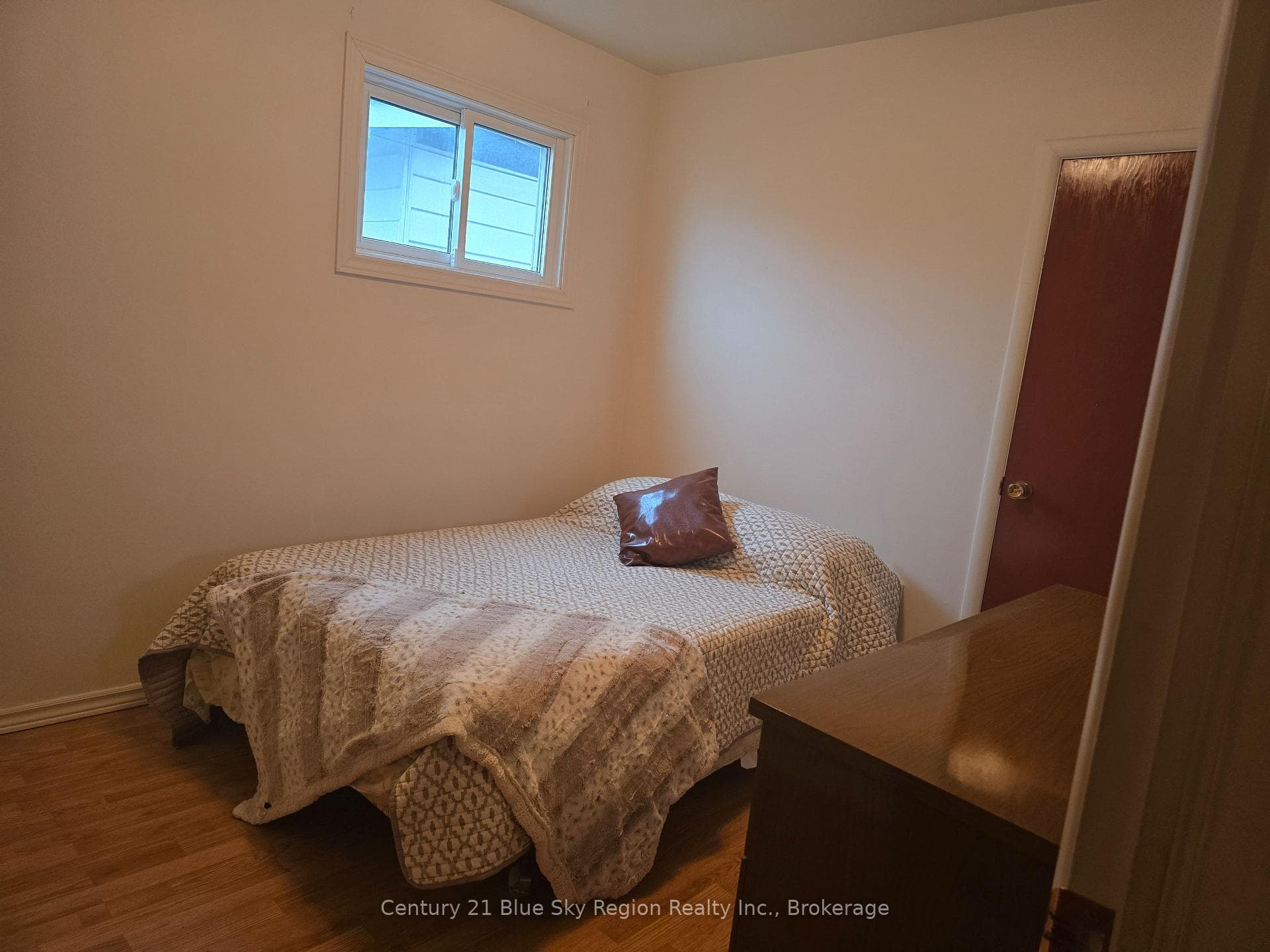 1015 Browning Street photo 20