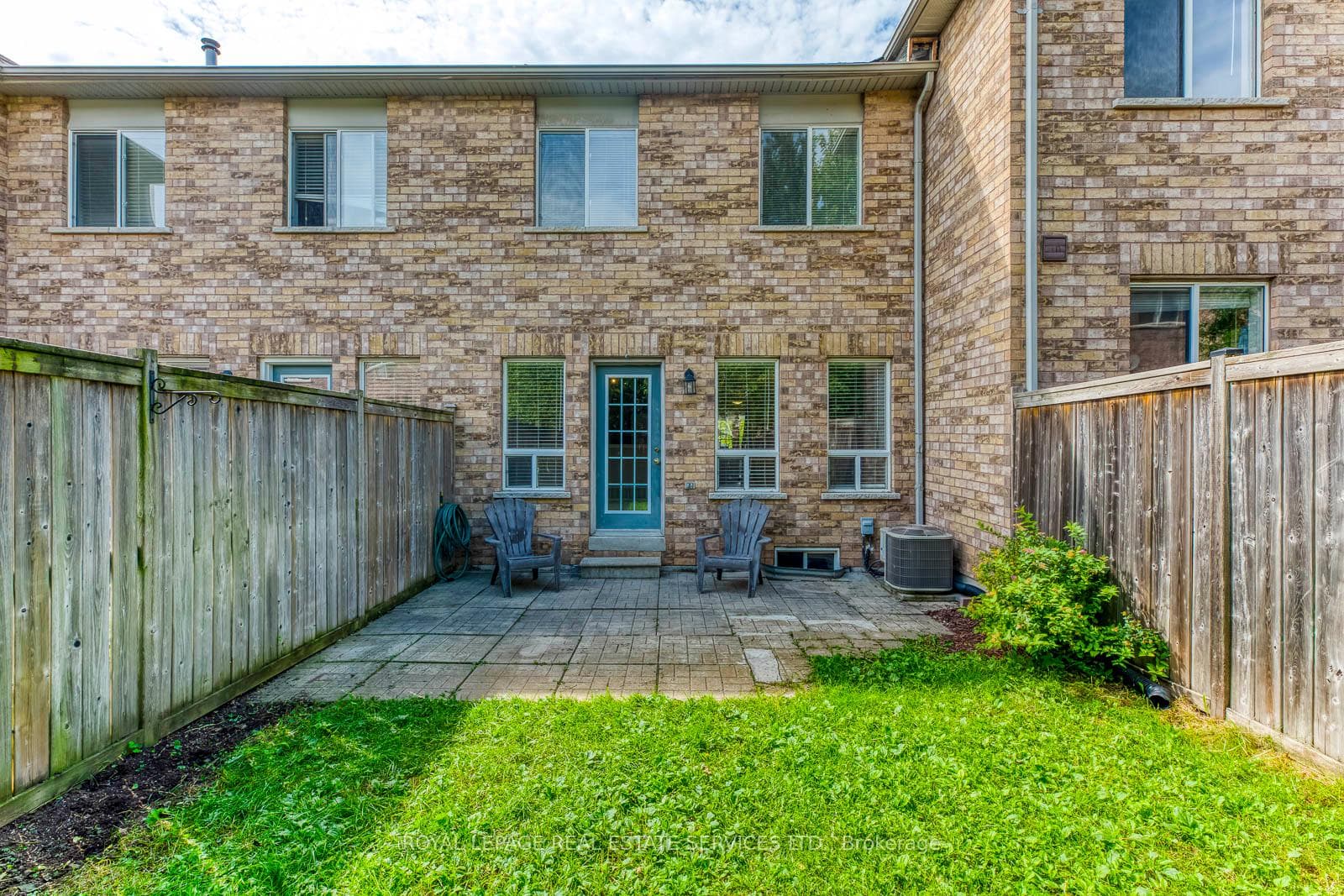 1835 Mccoy Avenue photo 31