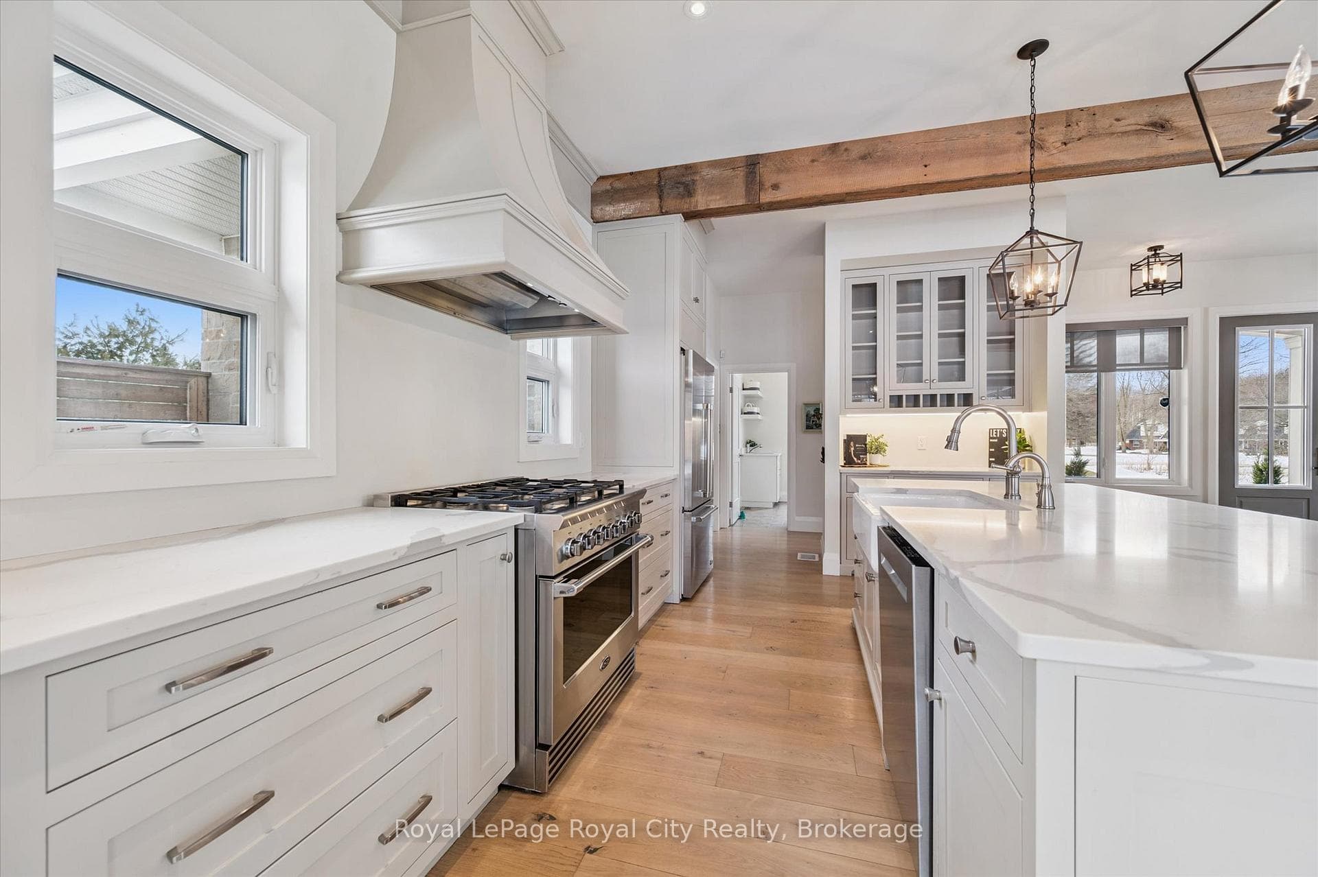 226 Carter Road photo 18