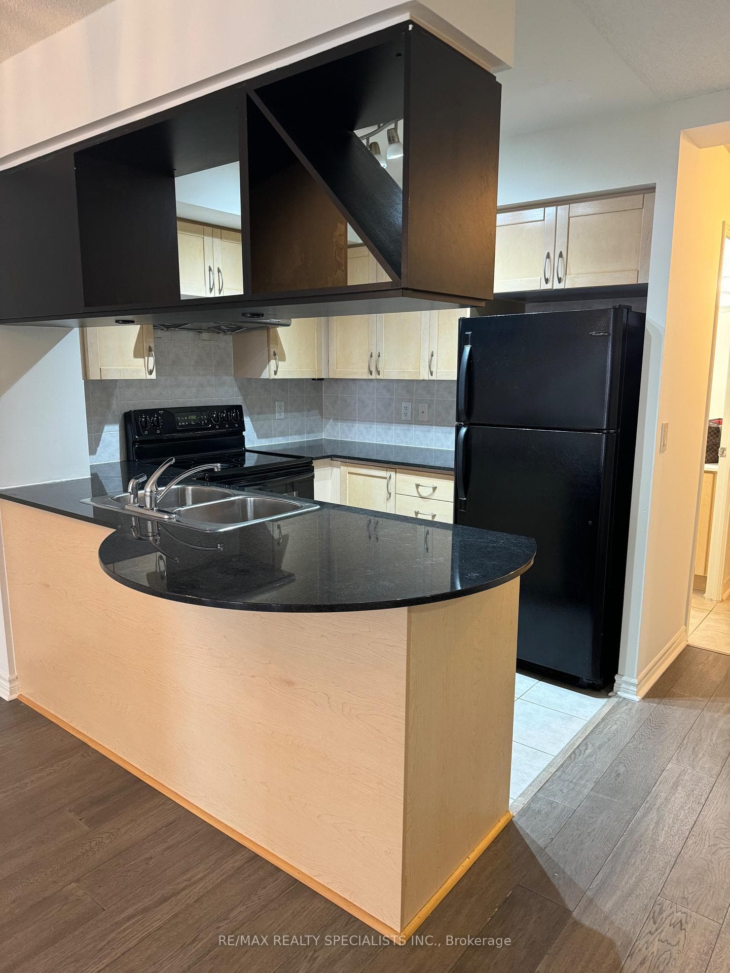 4080 Living Arts Drive Unit 903 photo 19