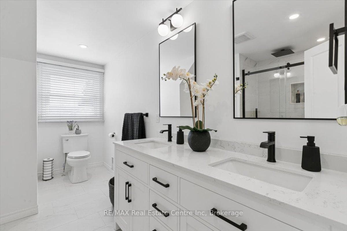 45 Darby Road photo 25