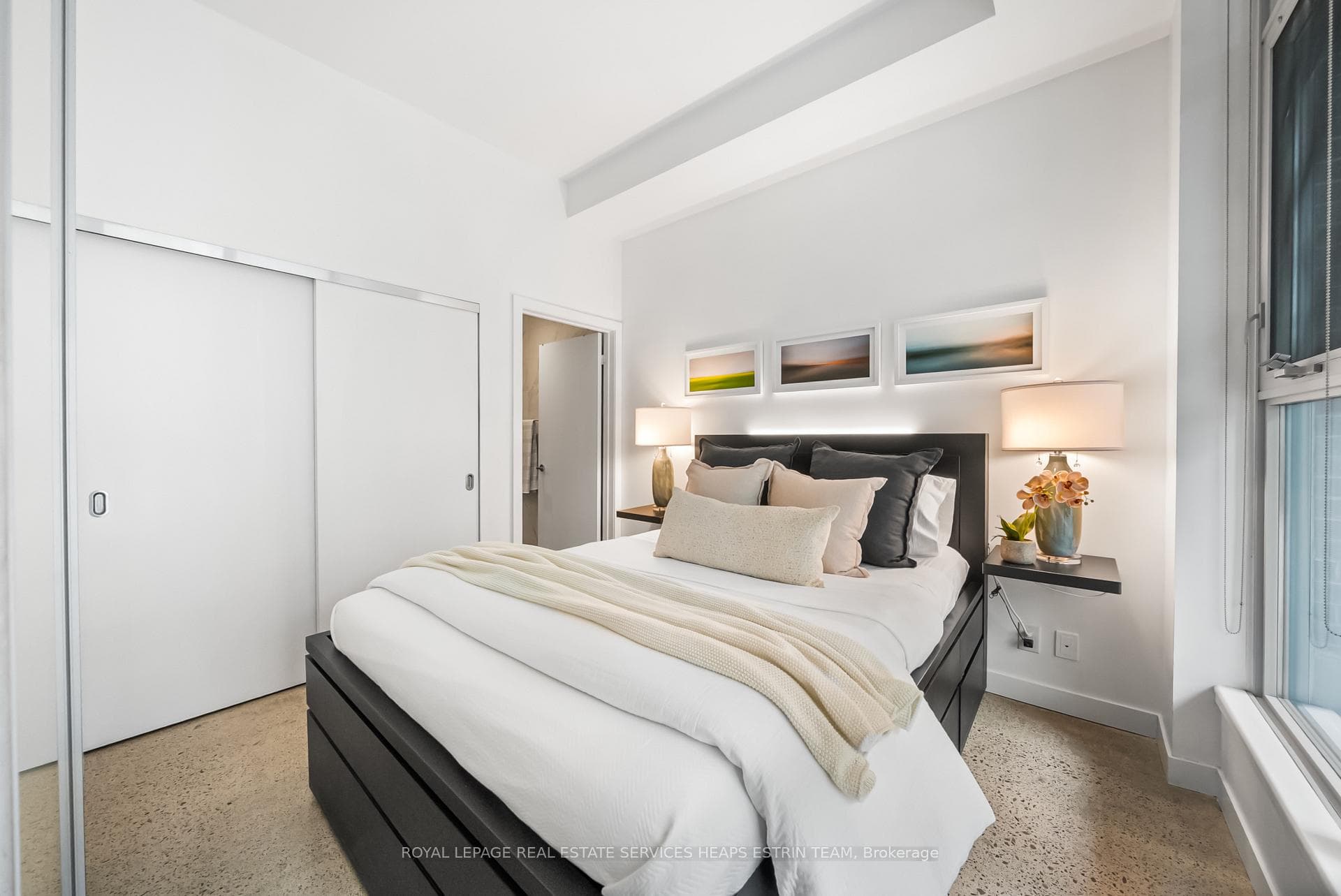 510 King Street Unit 212 photo 14