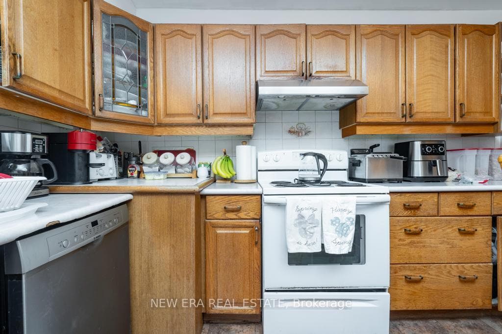 1362 Cawthra Road photo 14