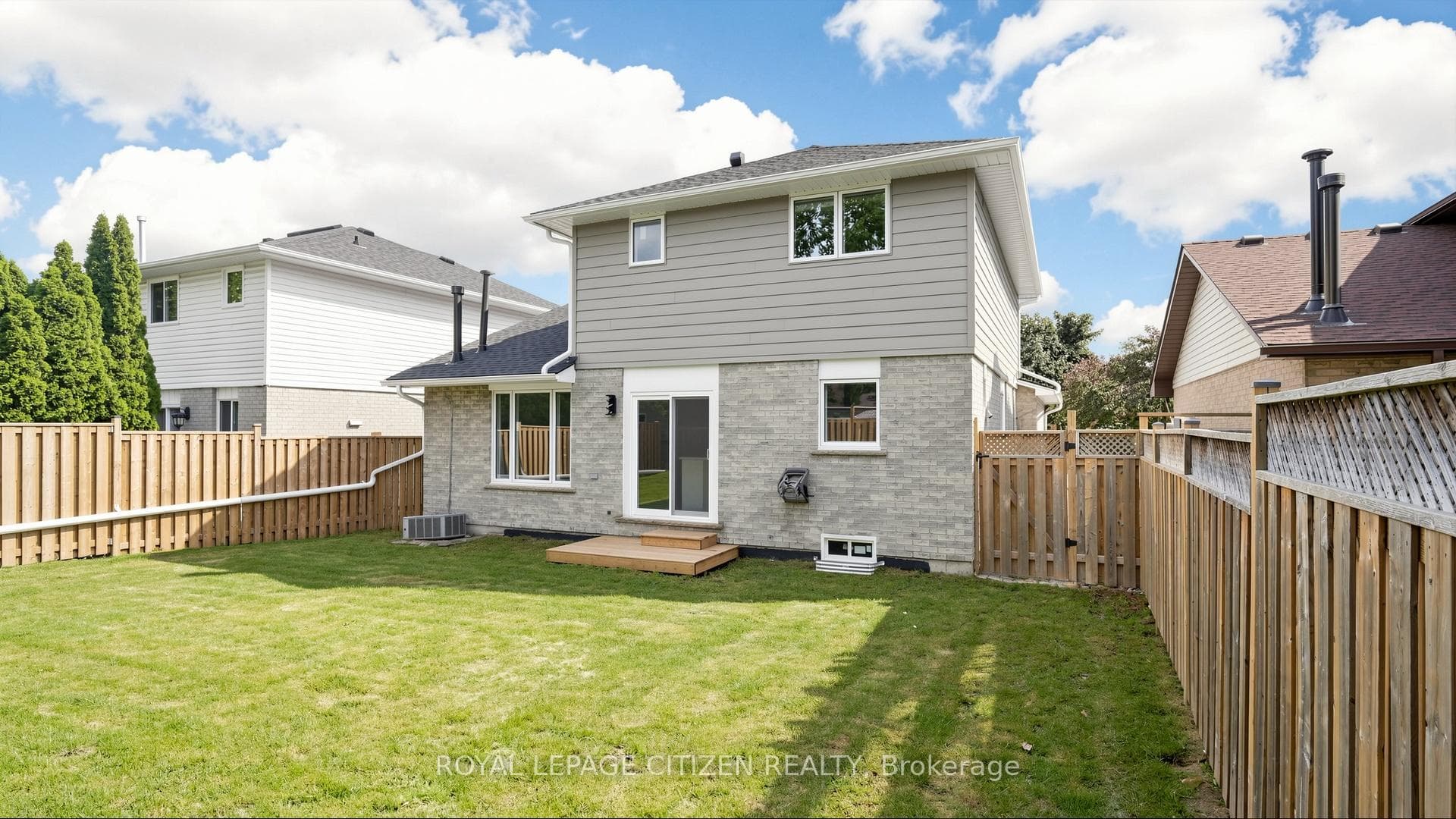 27 Emperor Avenue photo 44