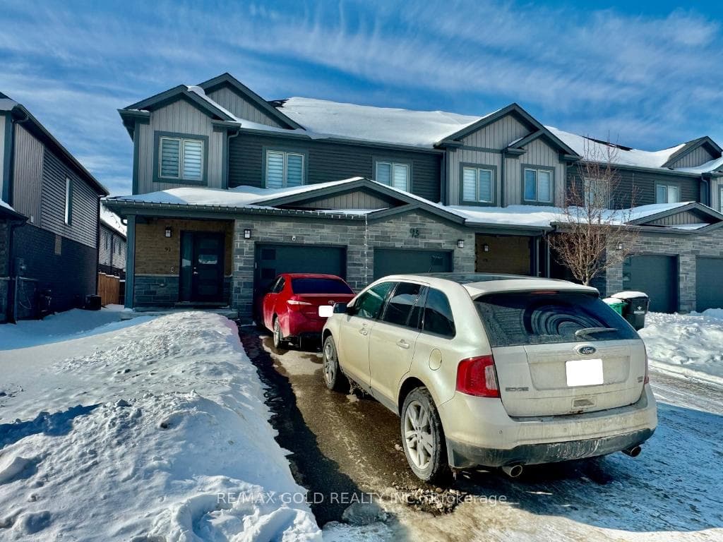 91 Nieson Street photo 4