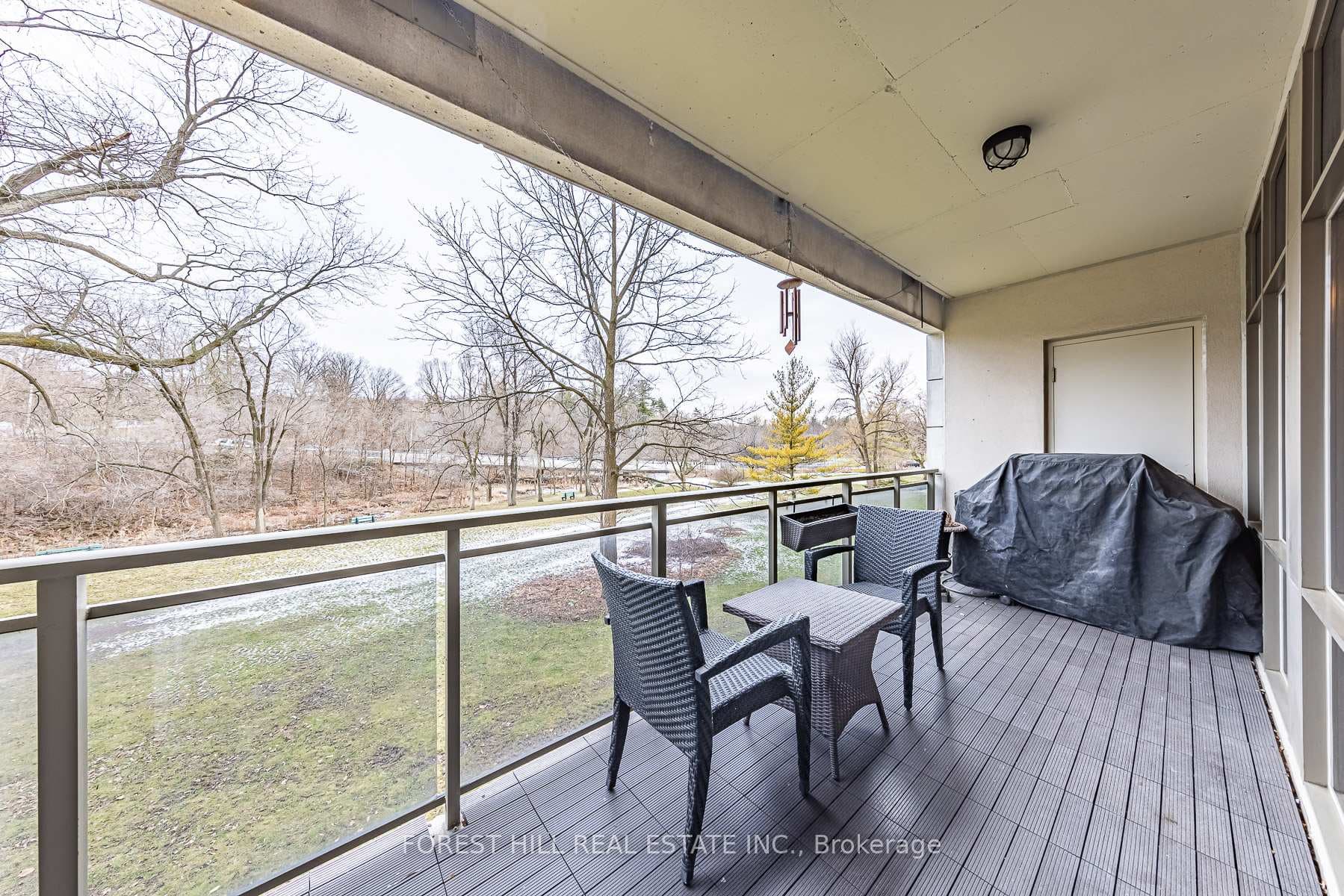 8201 Islington Avenue Unit 113 photo 29