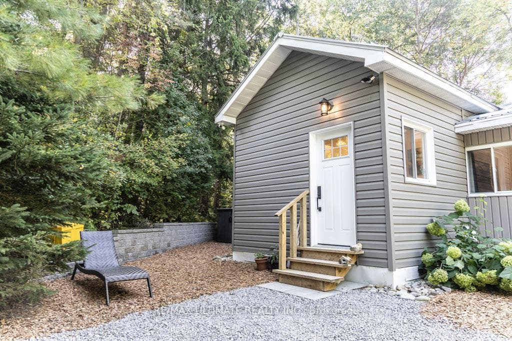 73 Sumac Lane photo 4