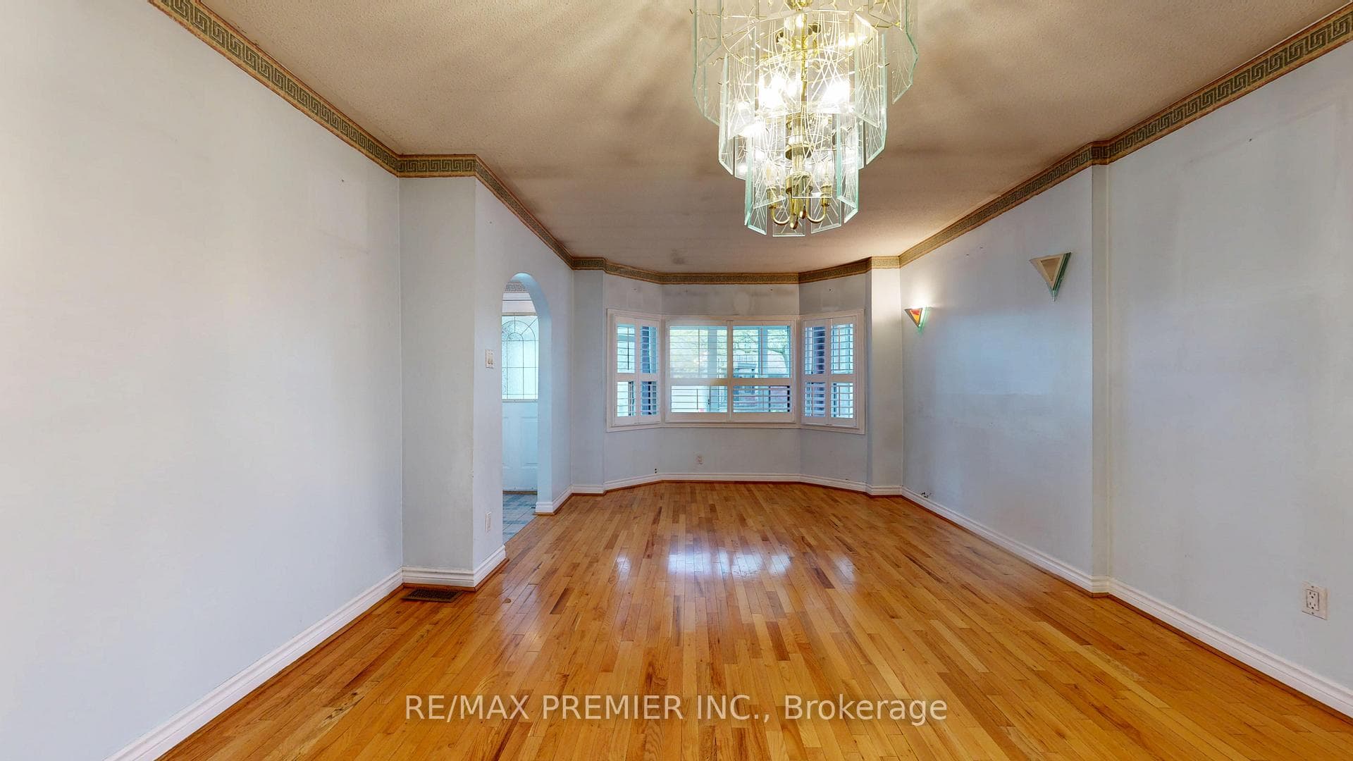 114 Branstone Road photo 6